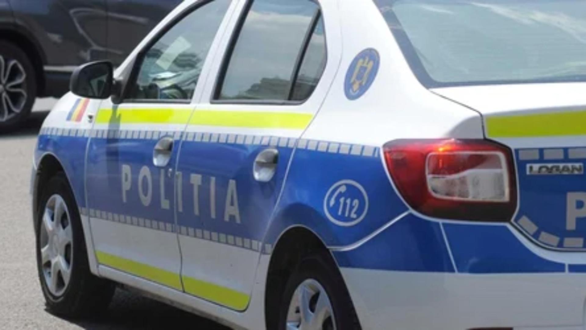 E-Sigur, operațional și în extindere: MAI respinge informațiile despre blocaj/ Profimedia