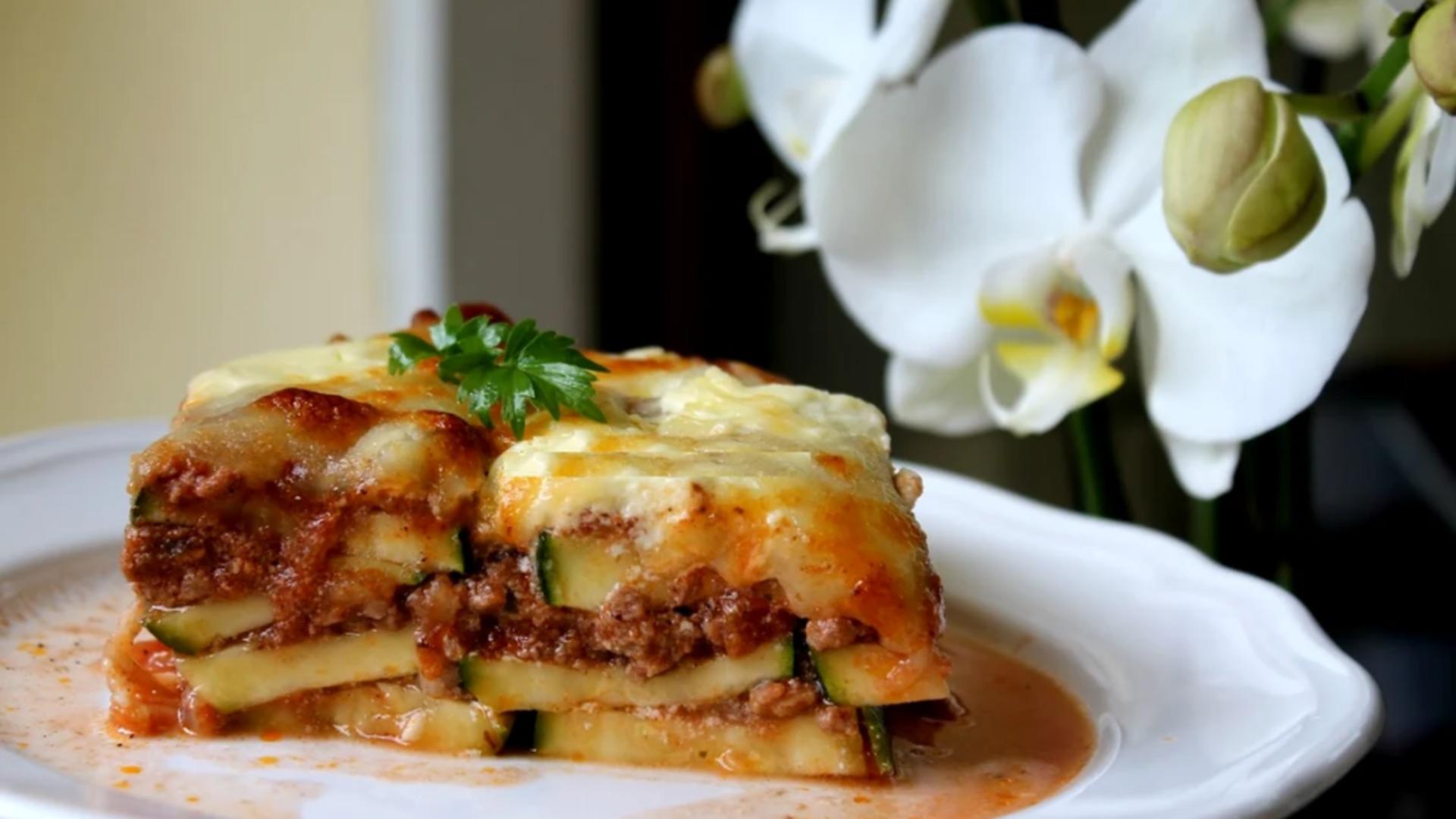 Cum să slăbești fără ajutorul unui specialisti? Rețeta sănătoasă care te ajută să scapi surplus fără sacrificii: „Am dat jos 7 kilograme”