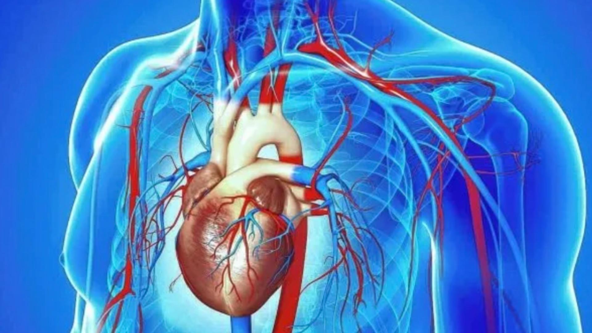 Investigația invazivă recomandată pentru ischemia coronariană