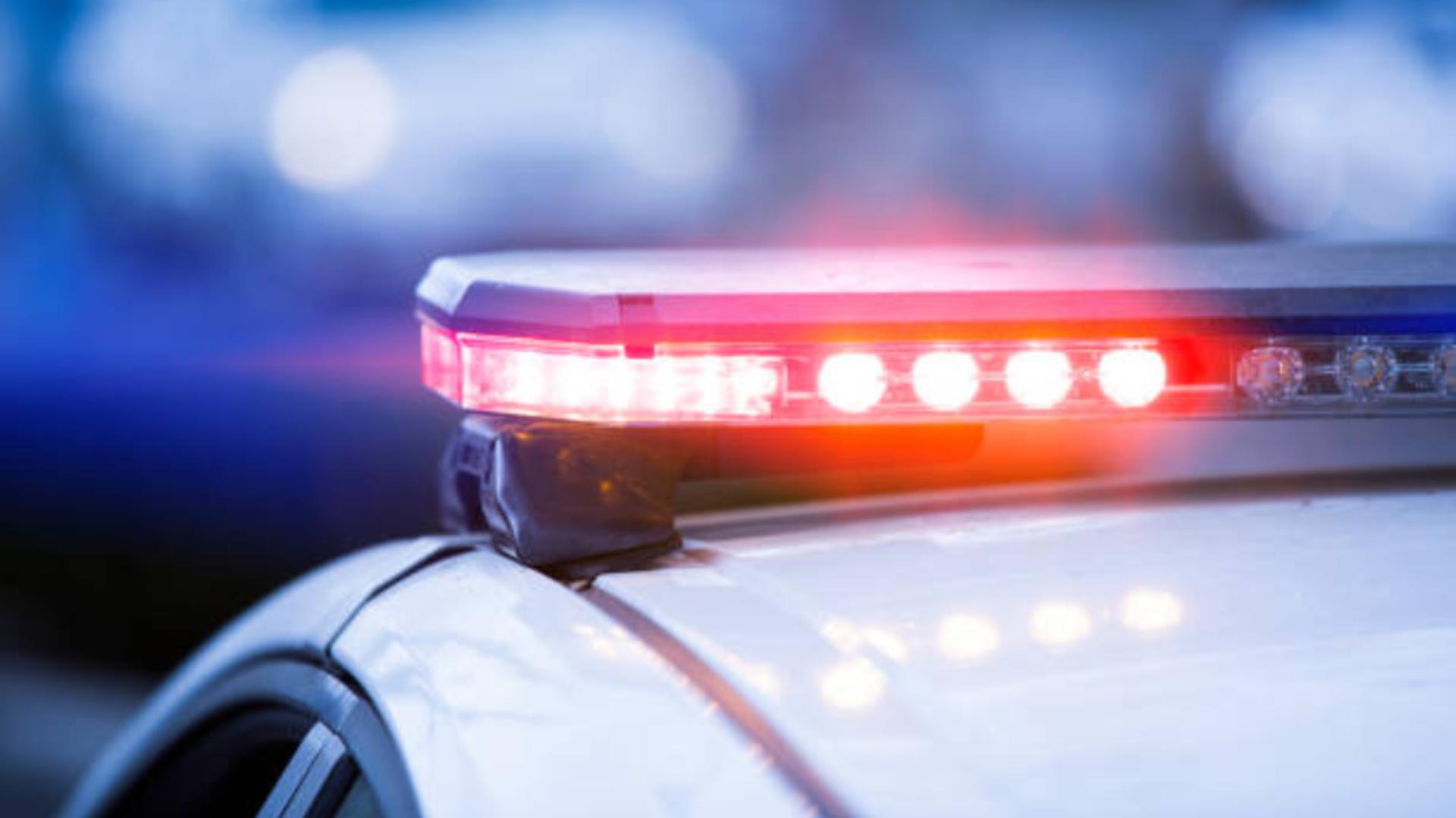 Atac violent în Constanța: un bărbat și o femeie, înjunghiați pe stradă. Agresorii, prinși într-o lizieră