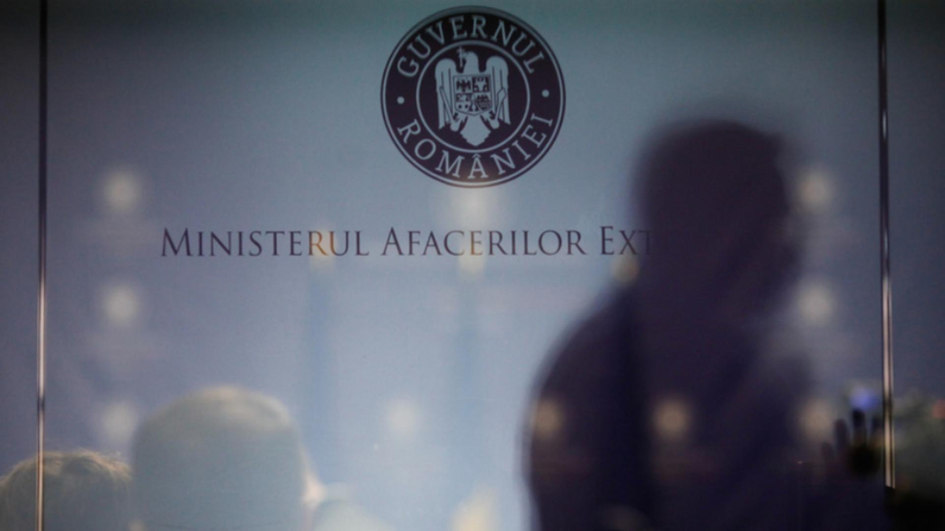 MAE avertizează: grevă de 24 de ore în transportul aerian din Italia. Posibile întârzieri și anulări de zboruri