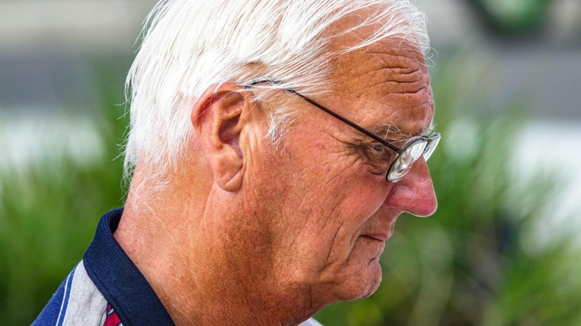 Anunț GRAV de la minister: indexarea pensiilor a fost amânată până în 2027