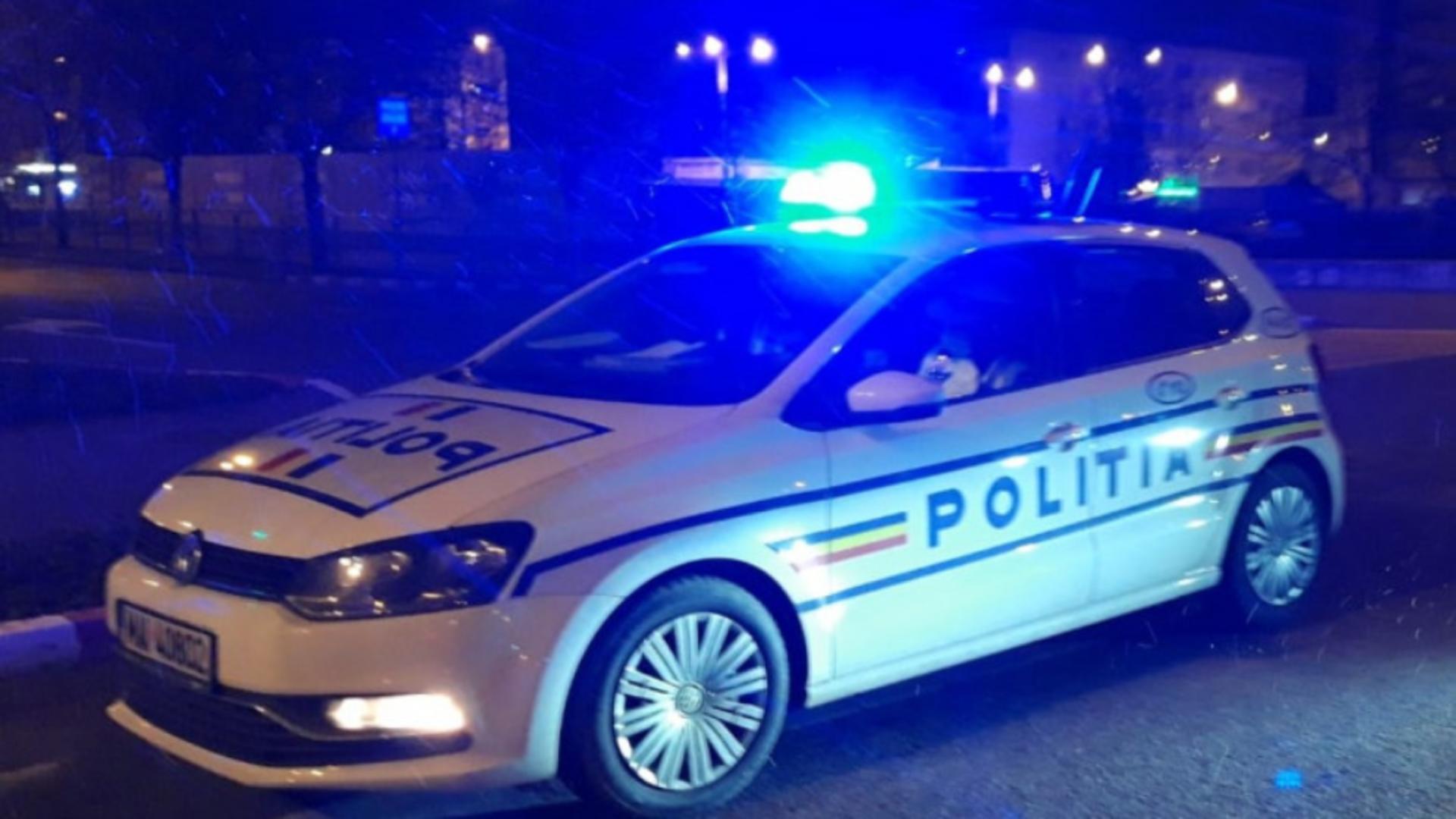 Operațiune româno-belgiană de amploare: prejudiciu de un milion de euro recuperat după furtul unor baterii destinate exportului