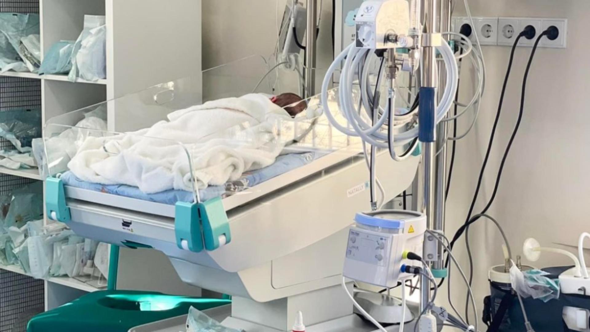 Reacția rapidă a evitat o tragedie (foto ilustrativ - ACV / Asociatia Cristi Vasiliu