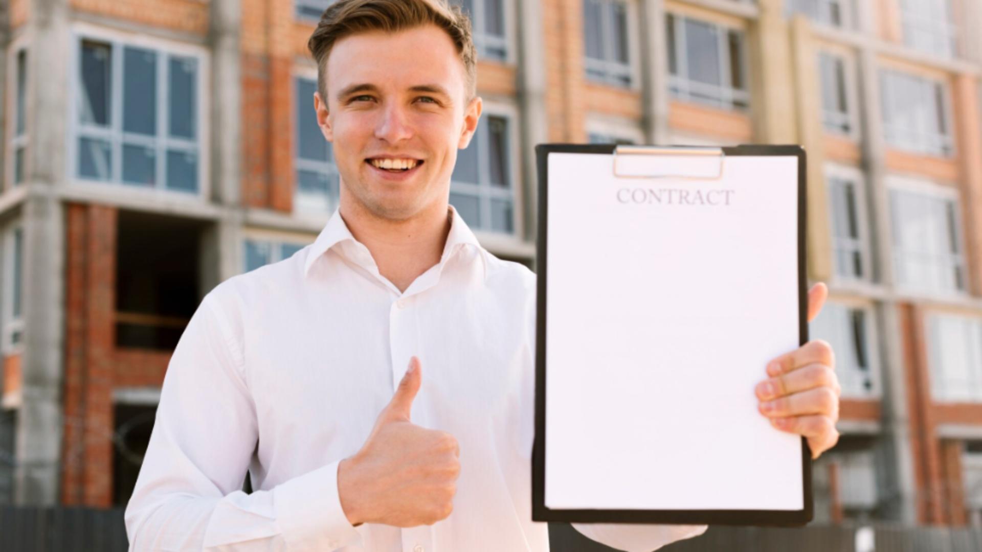 O nouă meserie a fost aprobată de către Ministerul Muncii