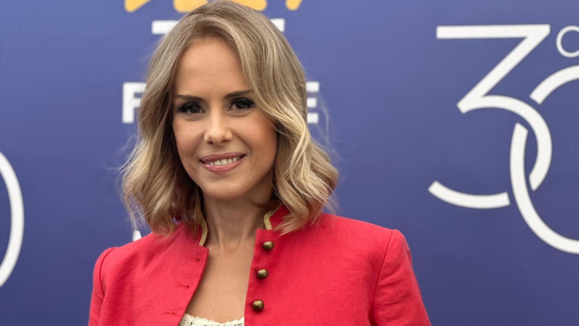 Ce trebuie să mâncăm în funcție de sezon, conform nutriționistului Mihaela Bilic