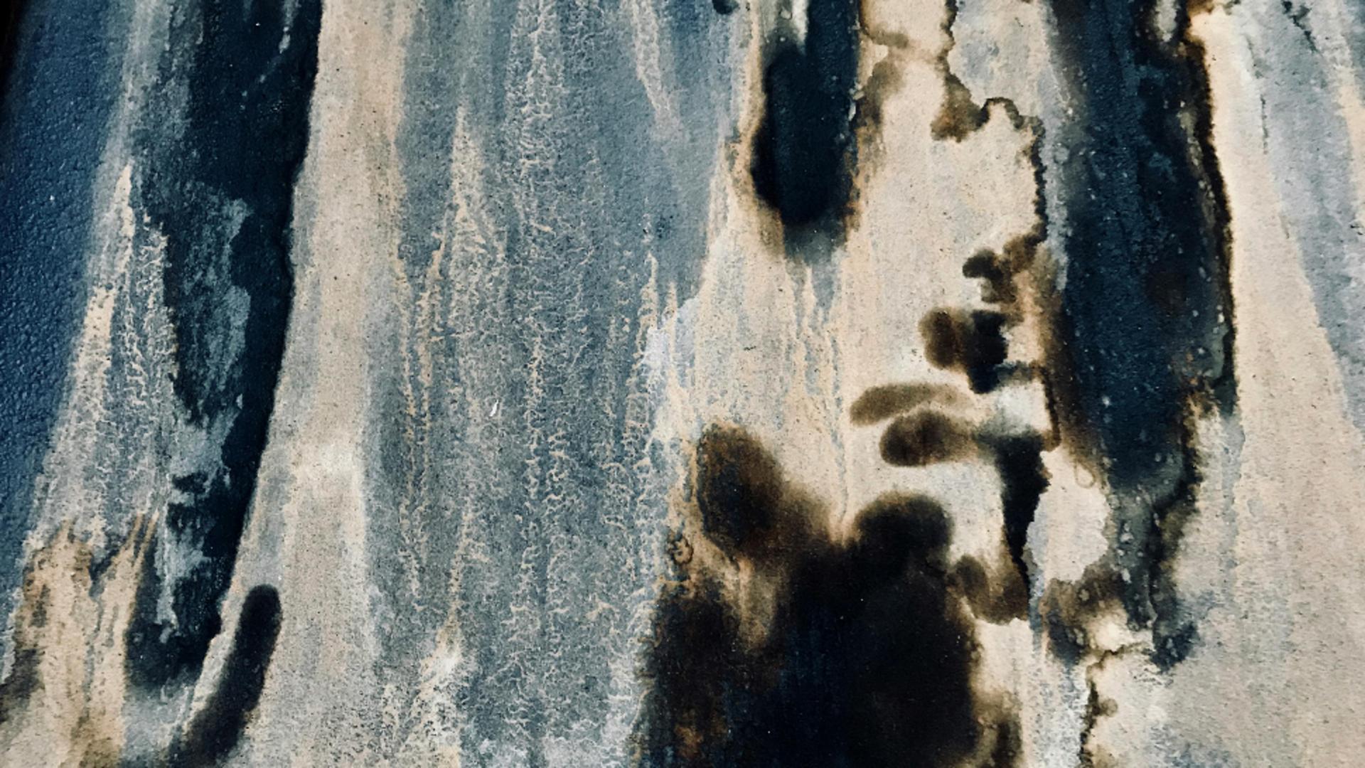 Soluții la îndemână pentru a curăța mucegaiul de pe pereți. Toată lumea le are în casă, la îndemână