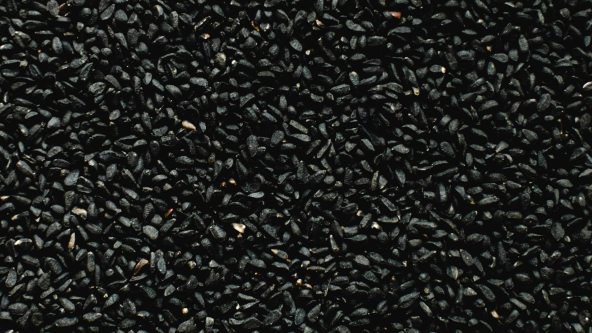 Uleiul minune care vindecă aproape orice! Ce arată studiile