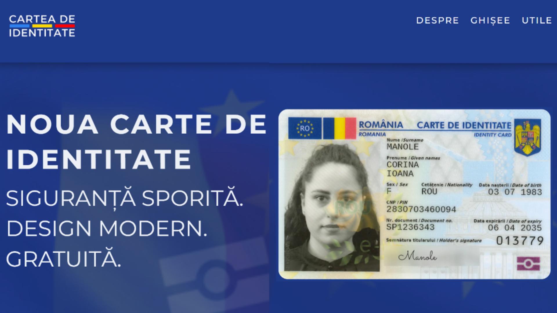 Hackerii s-au specializat în clonarea uor siteuri oficiale de unde pot fura date sensibile