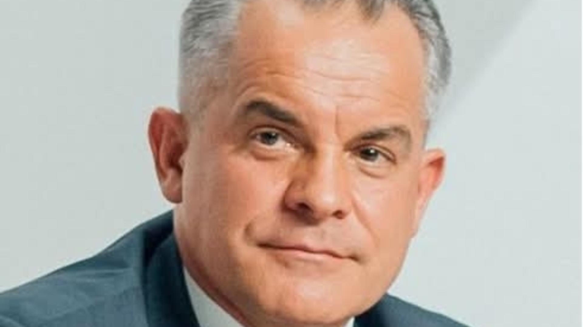 Vladimir Plahotniuc a scăpat, momentan. Grecia a suspendat extrădarea oligarhului moldovean
