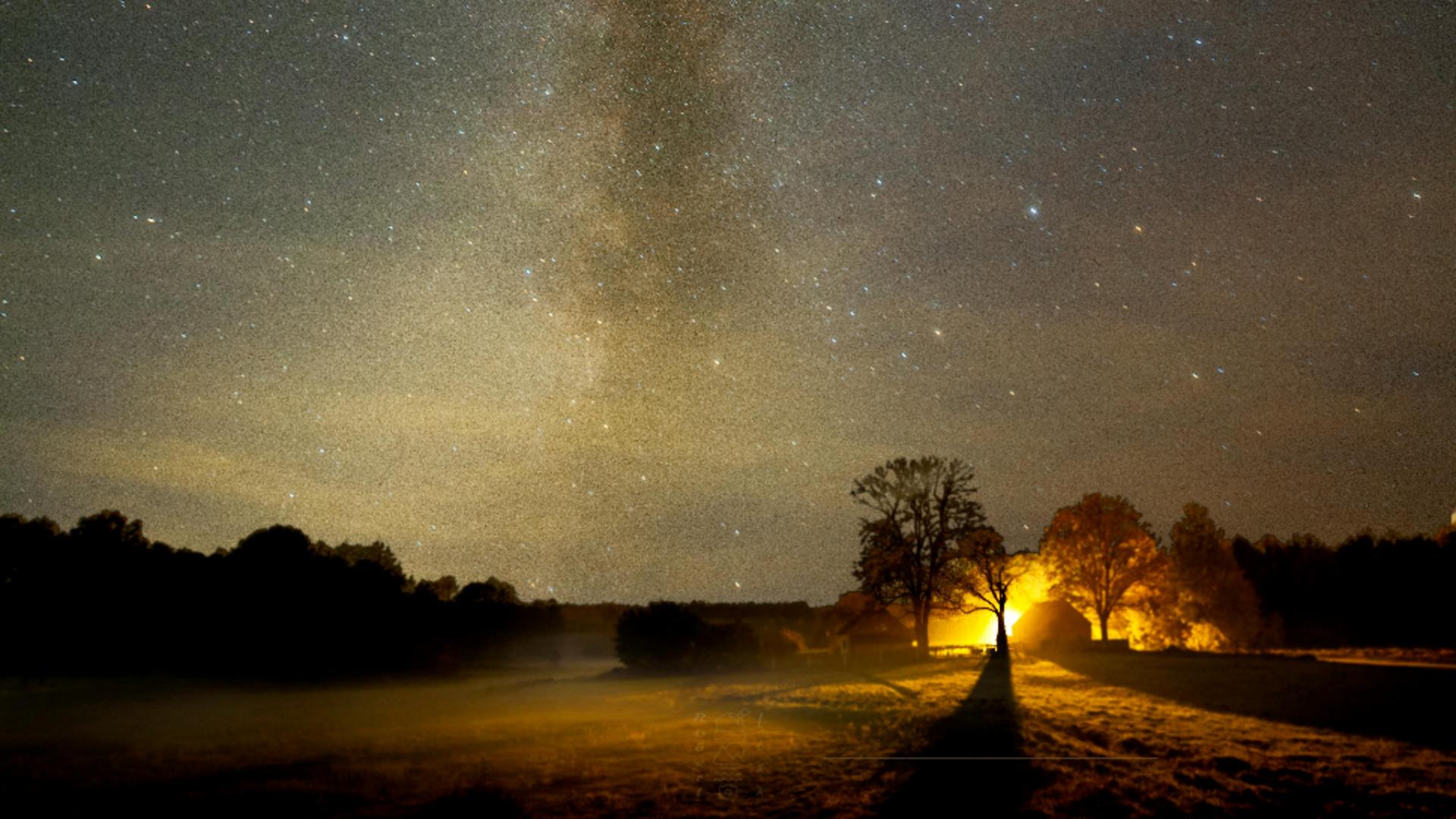 Ce se schimbă începând cu 19 septembrie, de când Venus intră în Fecioară