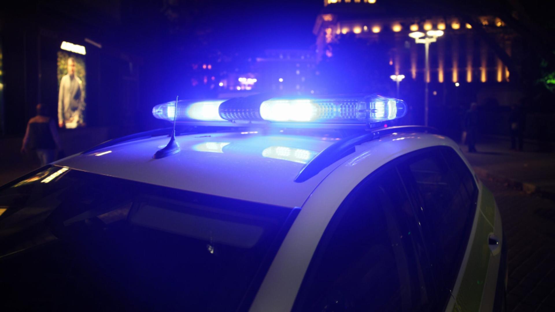 Ambasada României la Sofia a confirmat tragedia