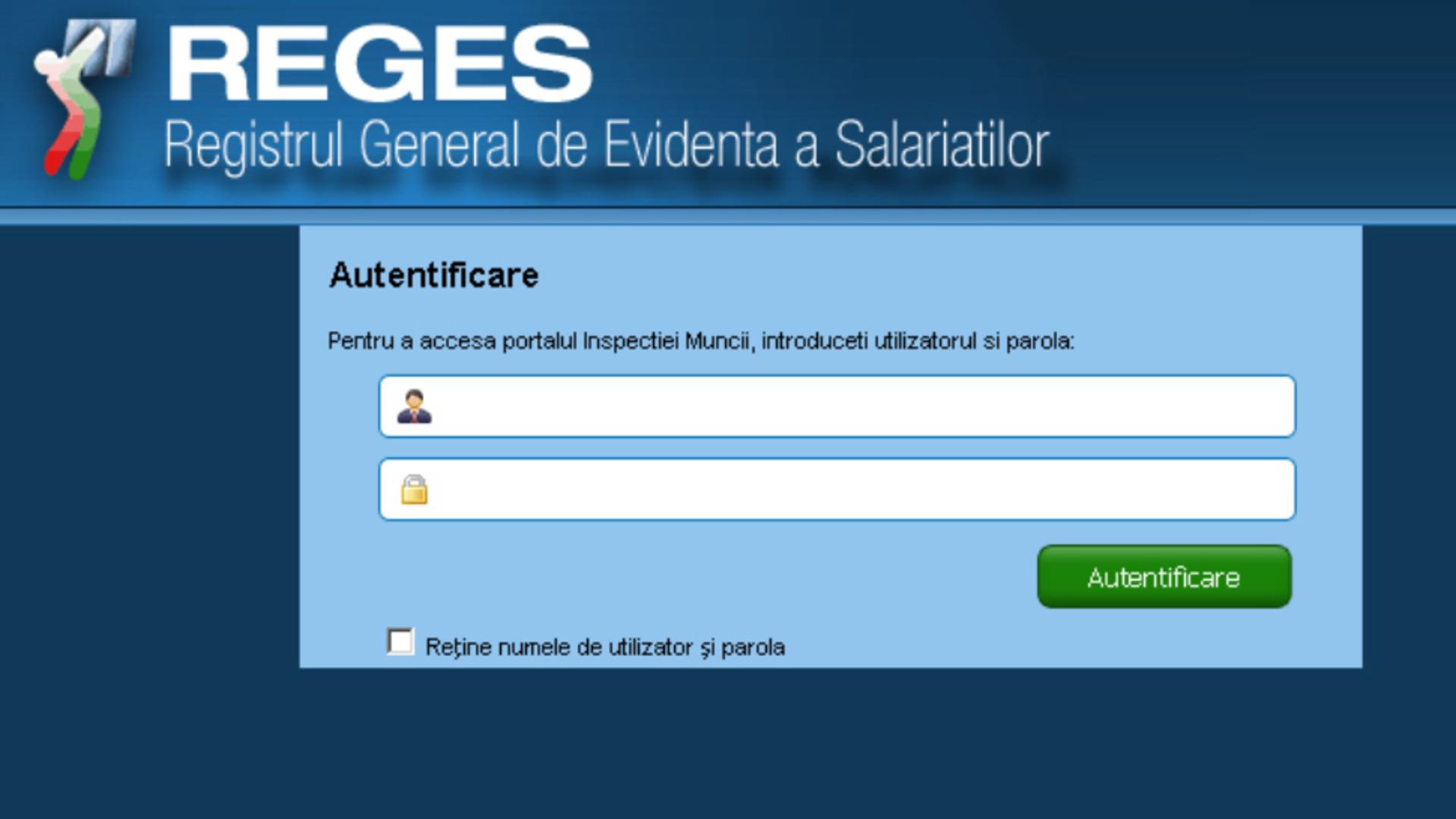 Experții au atras atenția că volumul de muncă este uriaș