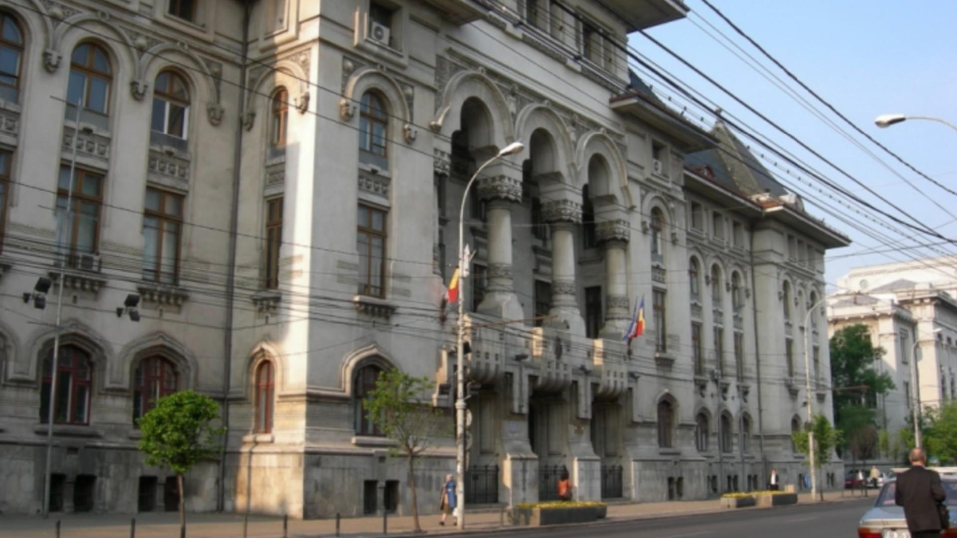 Bolojan anunță când ar putea avea loc alegerile pentru Primăria Capitalei