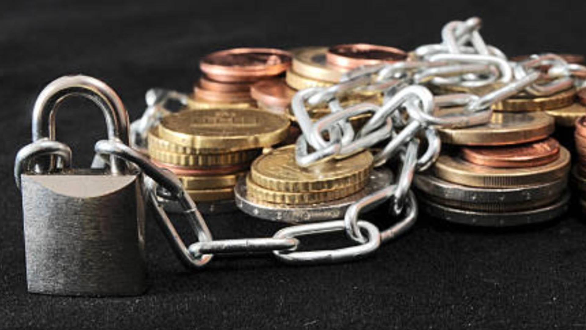 Consilierul economic al lui Nicușor Dan cere privatizarea companiilor de stat. USR insistă cu același PLAN de când a intrat în coaliție