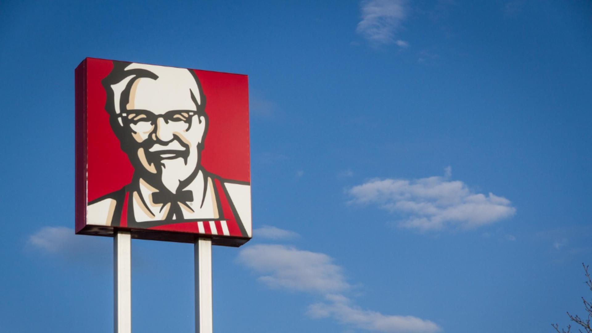 Descoperire șocantă în toaletele unui KFC, în nordul Franţei: un bărbat a fost găsit MORT. Ce spune familia sa/ Profimedia