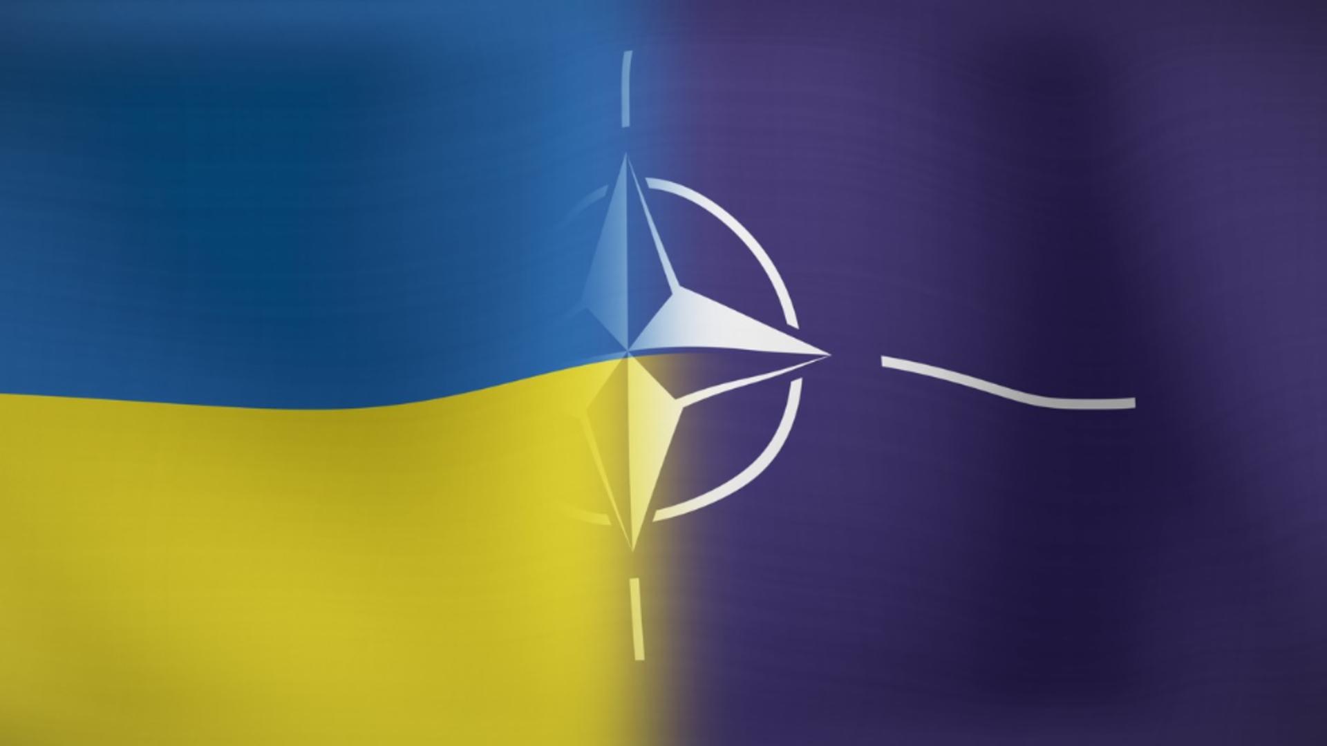 Presa maghiară acuză Ucraina de posibile atacuri sub steag fals: care ar fi scopul/ Profimedia 