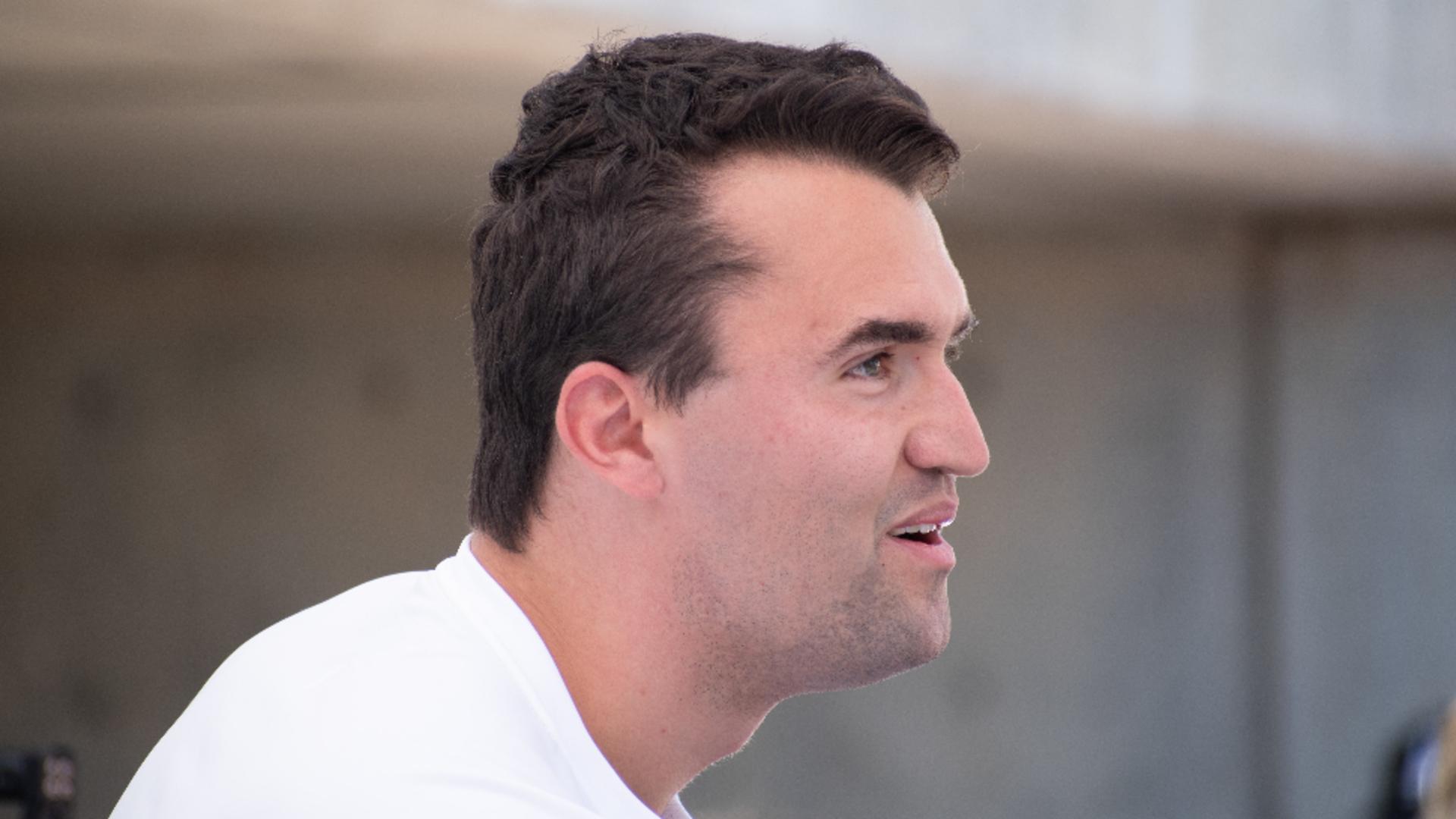 Trump acuză „stânga radicală” după împușcarea lui Charlie Kirk: „Un martir al adevărului și libertății”/ Profimedia