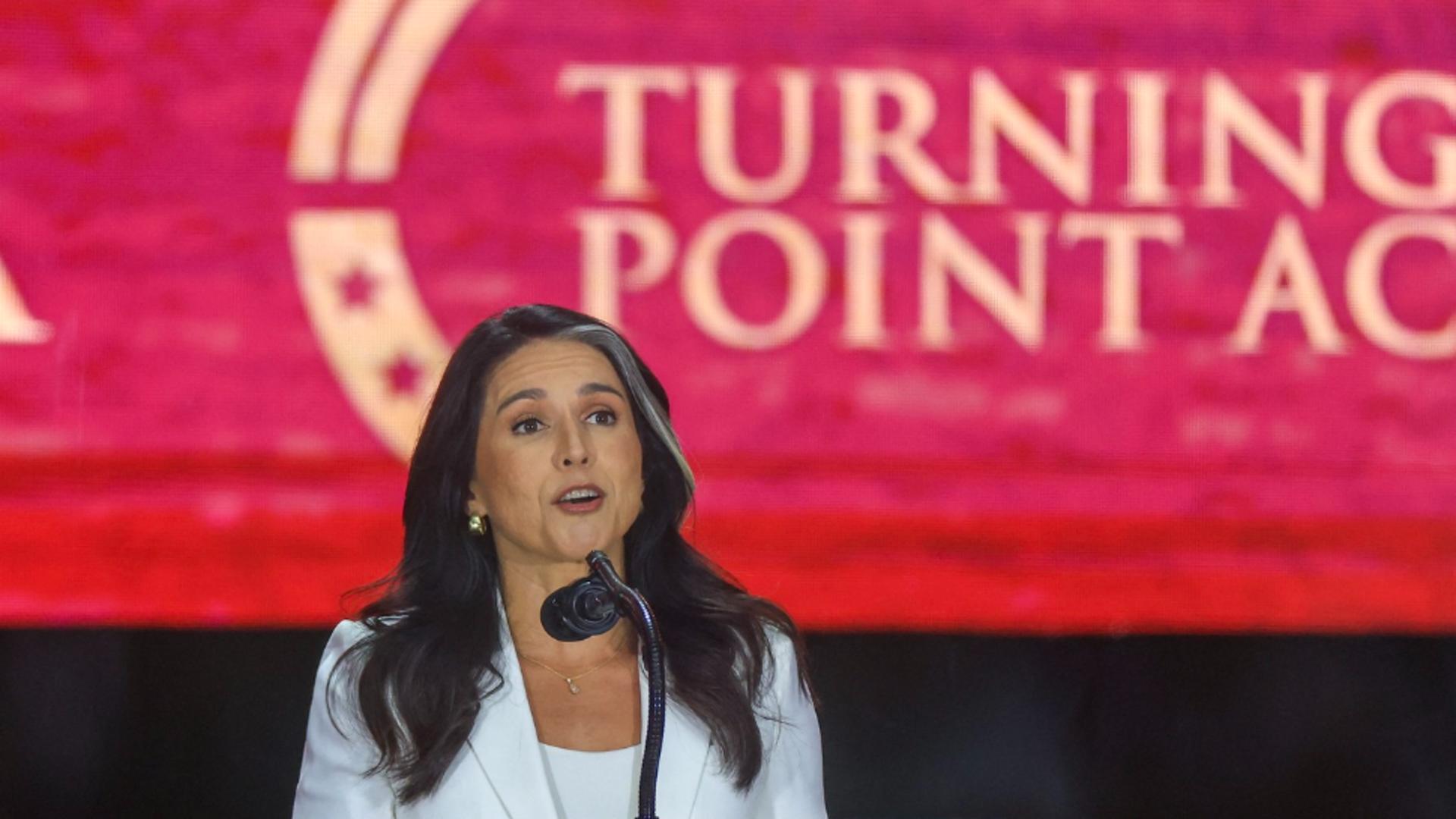 sursă foto: Profimedia