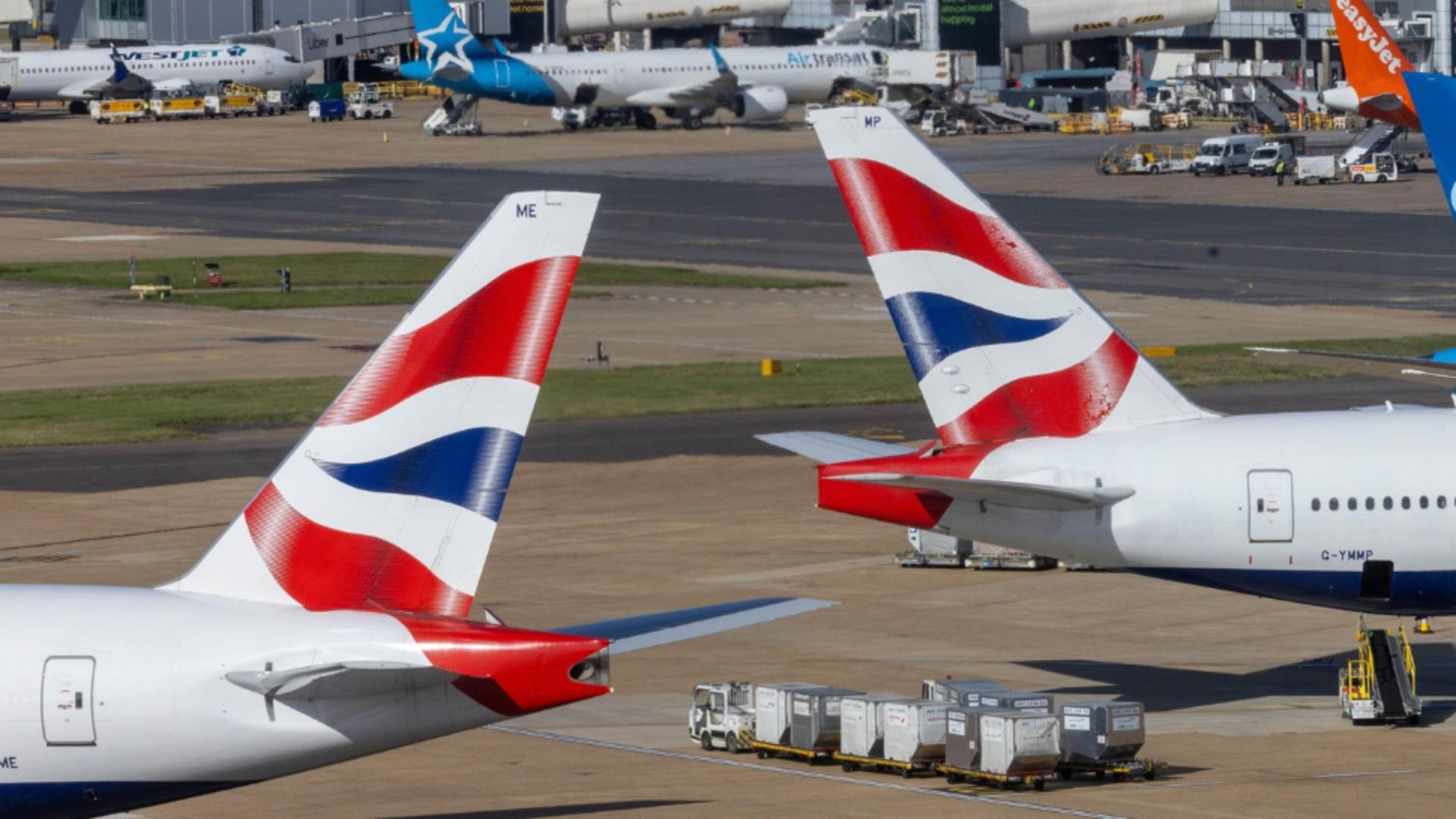 Migrația britanică în România a cunoscut cea mai mare creștere din lume. Ce se ascunde, de fapt, în spatele acestui aflux?