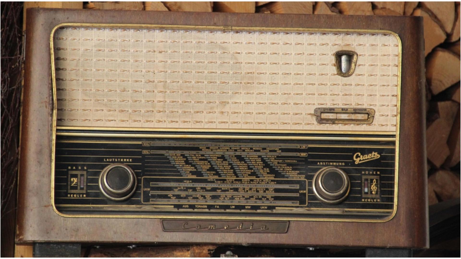 Tragedie în Sectorul 2 al Capitalei. FOTO: Pixabay