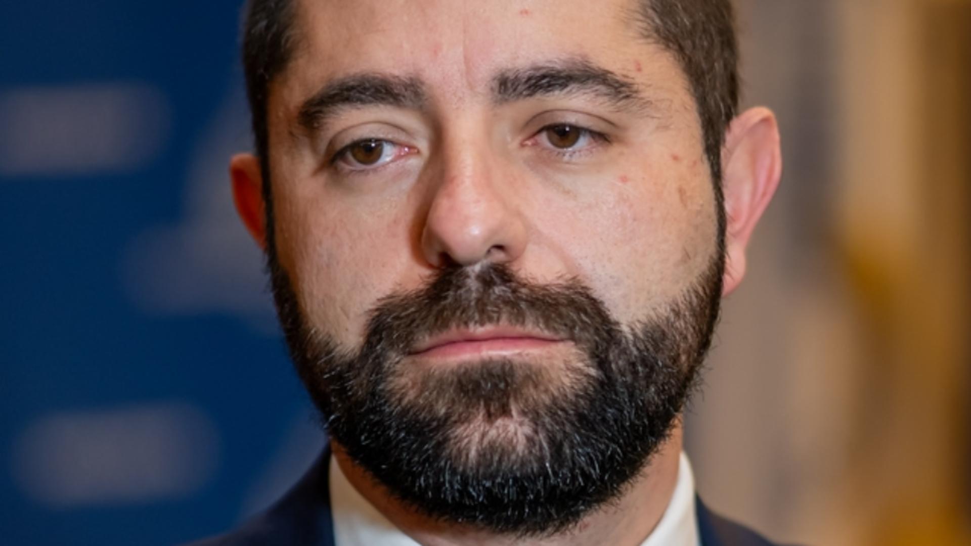 Semnal de la Cotroceni pentru REORGANIZAREA ADMINISTRATIVĂ: Nu este nevoie de o primărie în fiecare sat/ Facebook