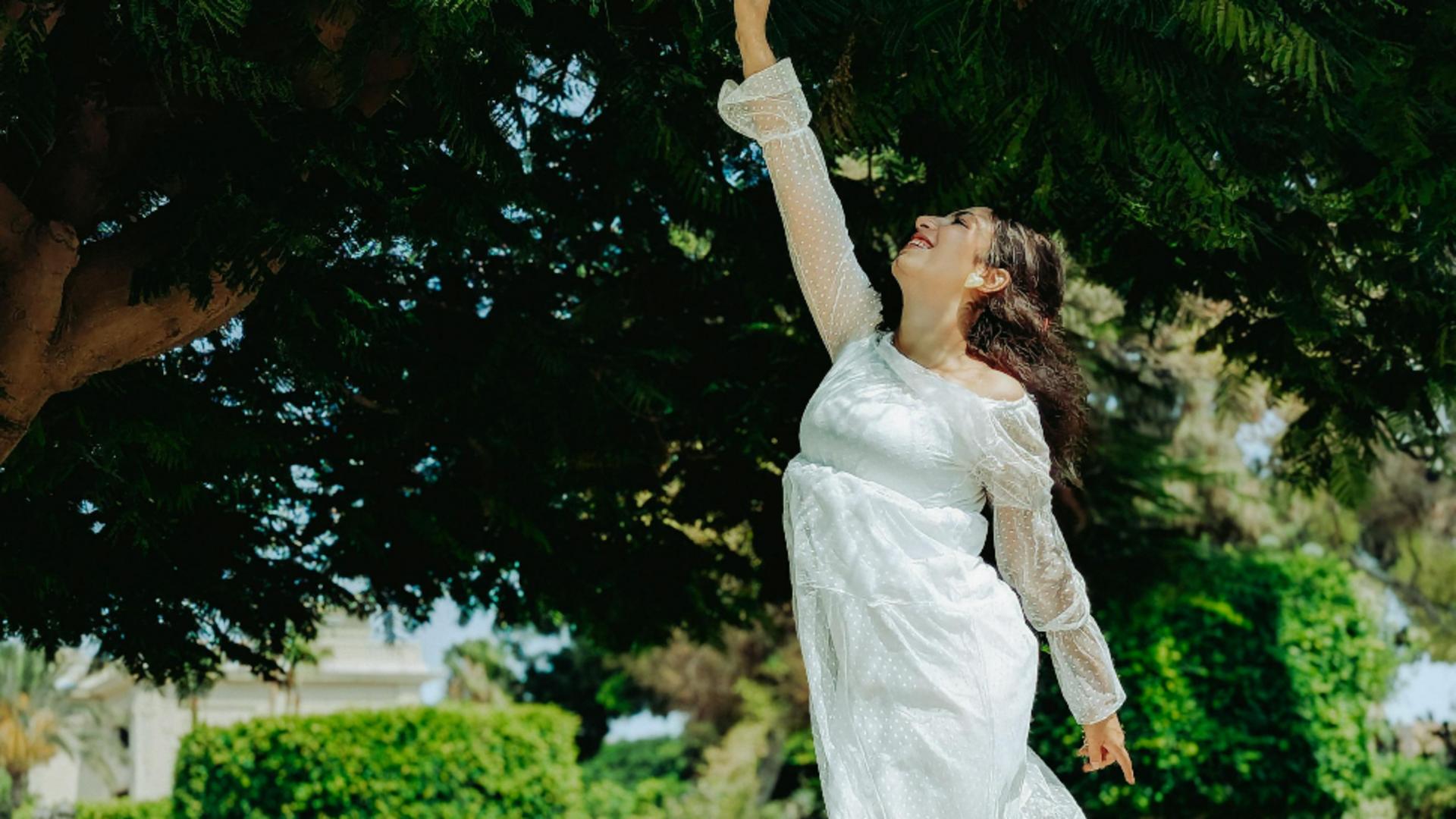 Cum să ne întărim imunitatea, în mod natural, toamna, când aceasta este mai scăzută