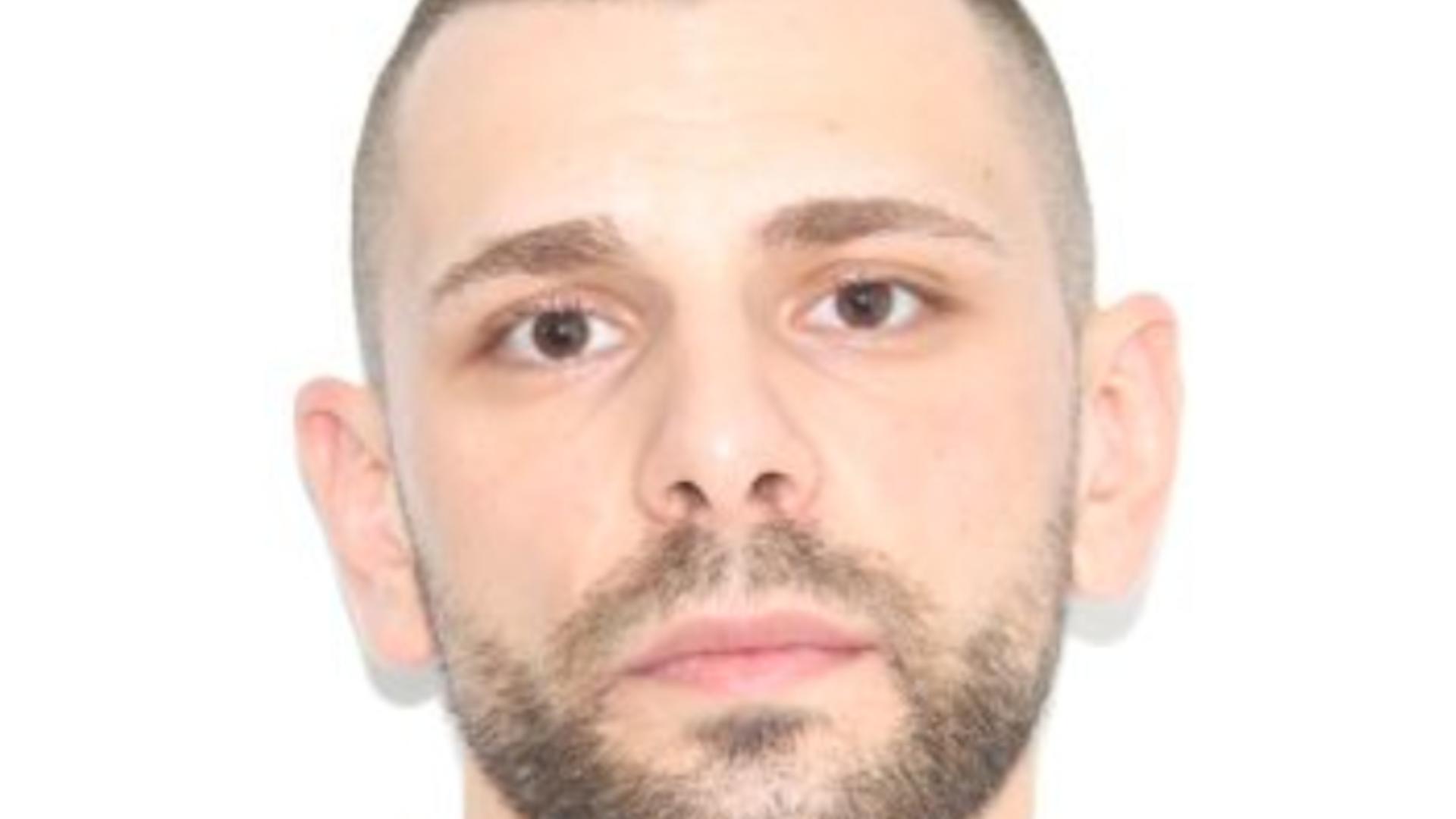 Eduard Cătălin Tică