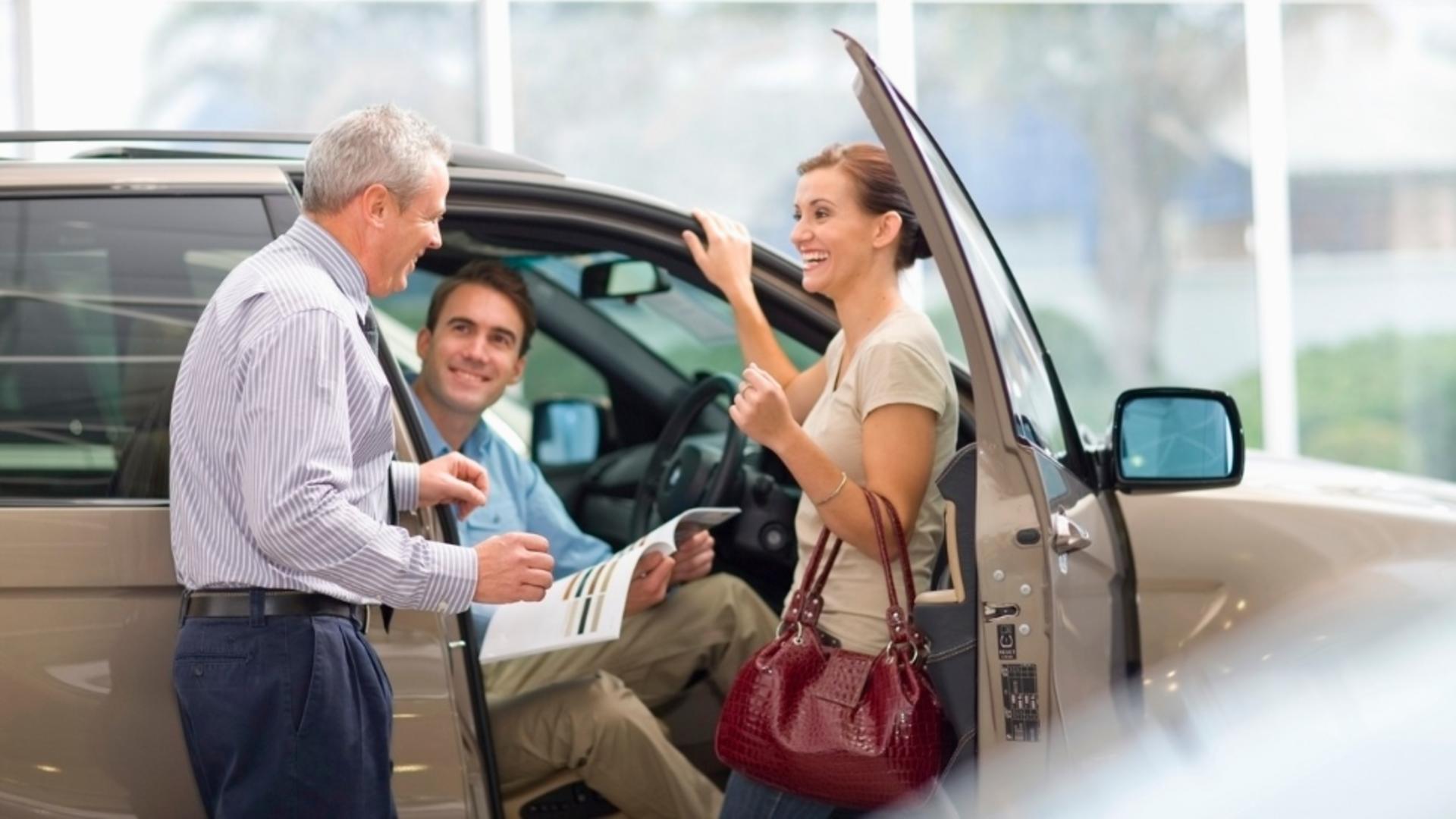 Foto/Arhivă/Profimedia