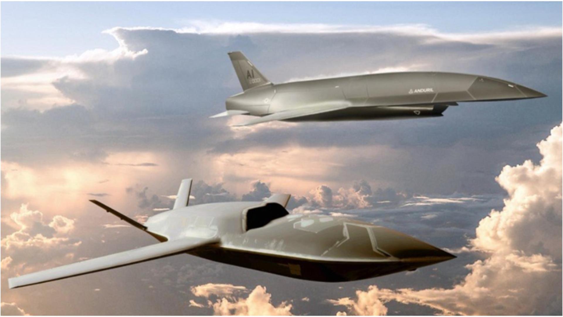 România ar putea avea un centru de dezvoltare a sistemelor aeriene fără pilot 