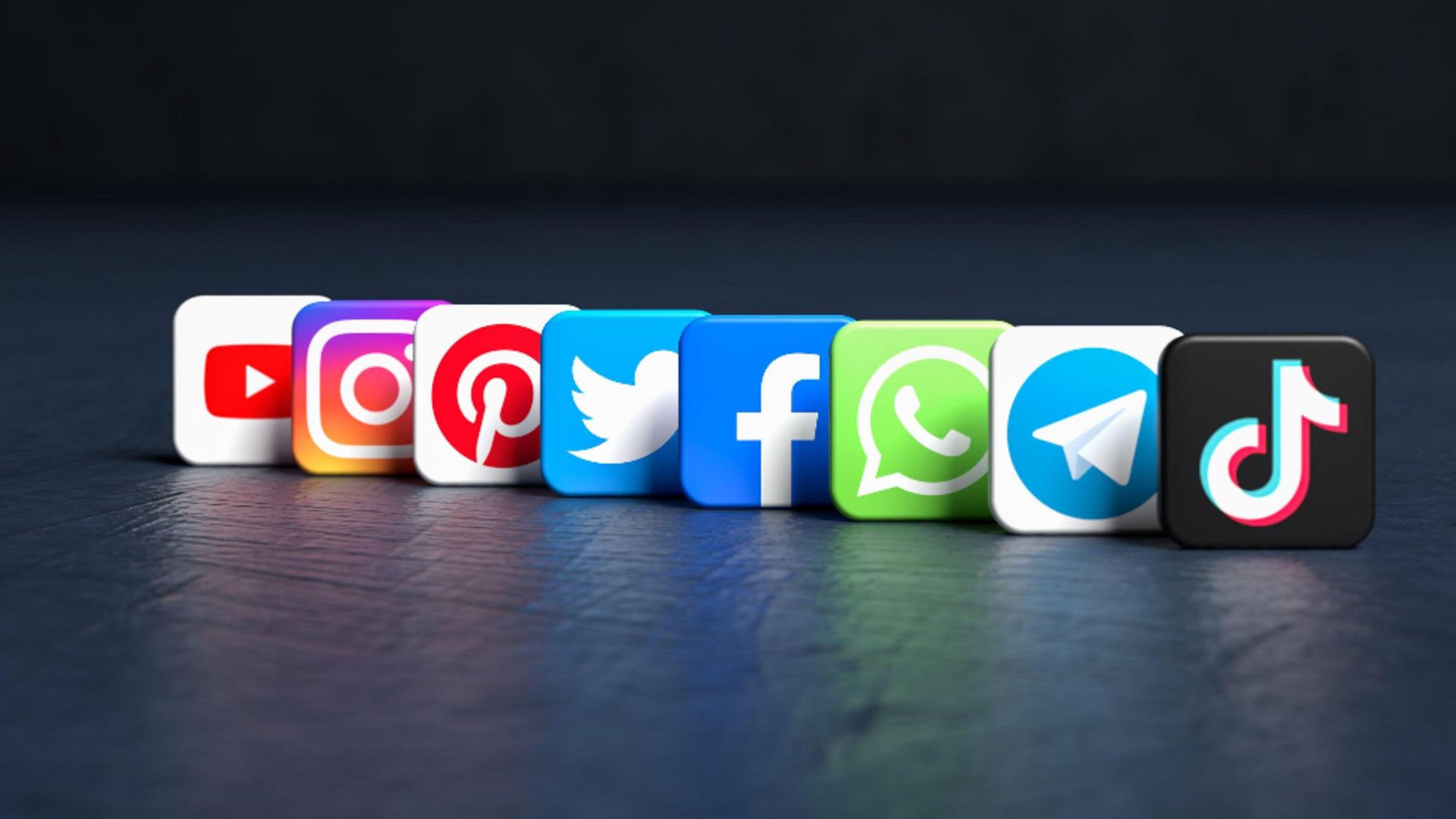 Foto/Arhivă/Profimedia