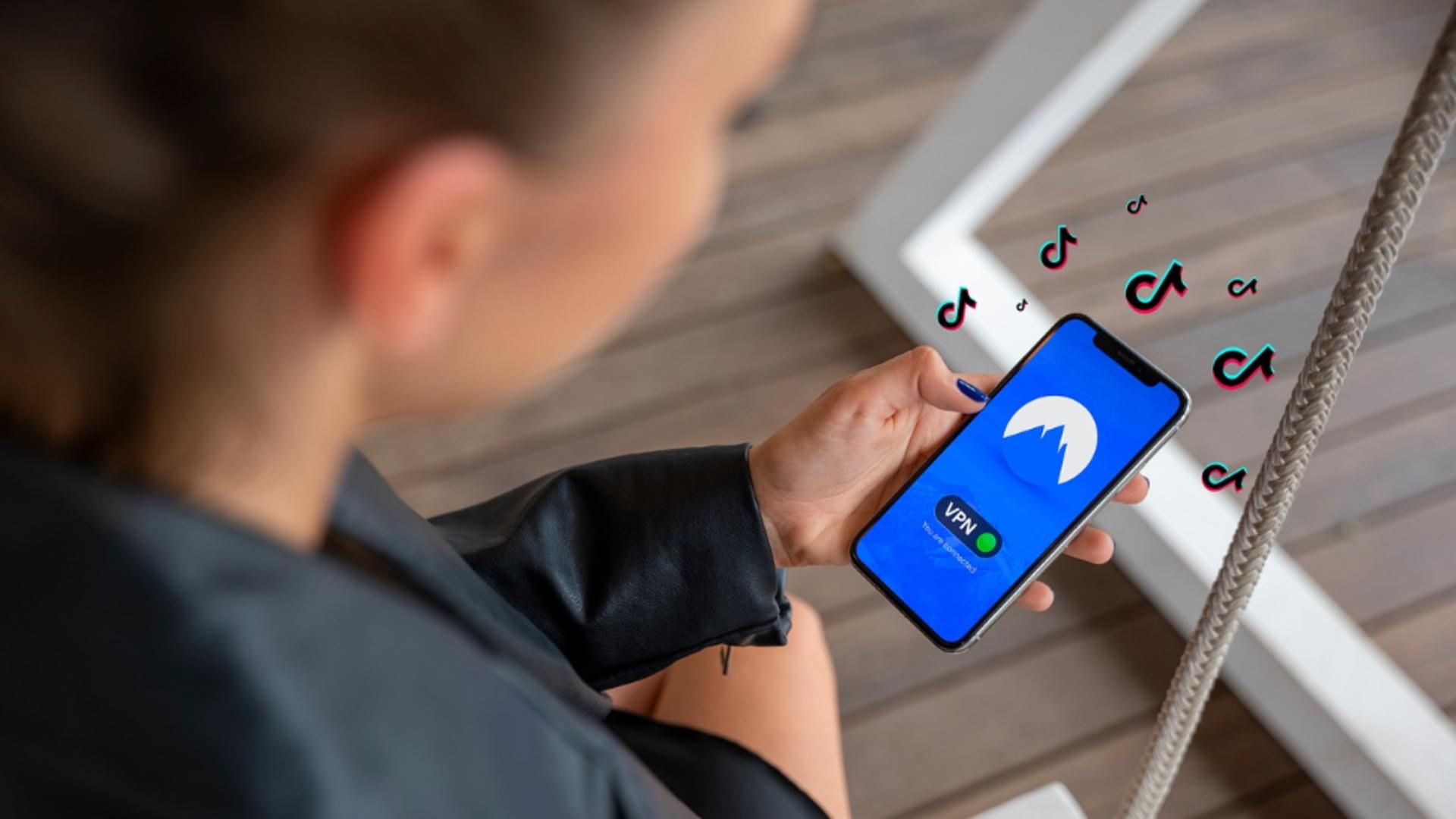 UE ar putea interzice accesul copiilor la rețelele sociale. Ursula Von der Leyen propune „vârsta majoratului digital”