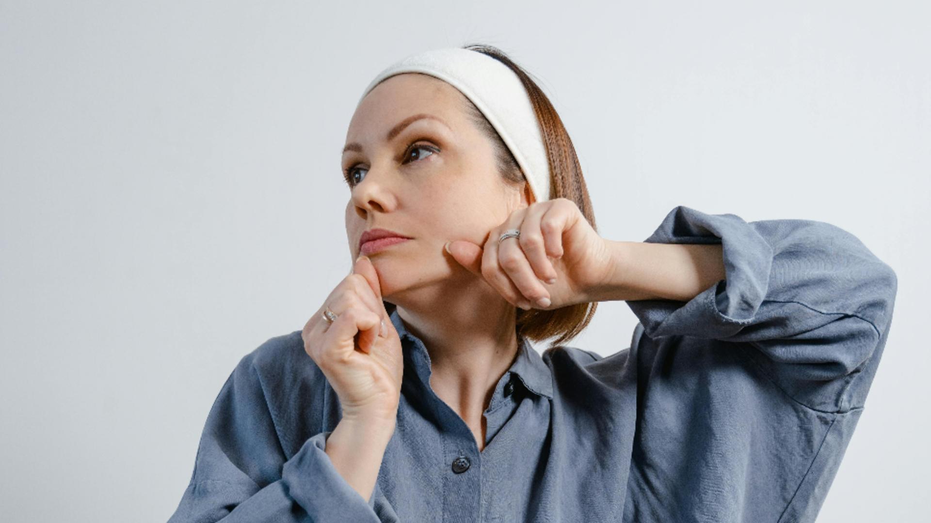 Această trăsătură de personalitate ar putea fi cheia longevității