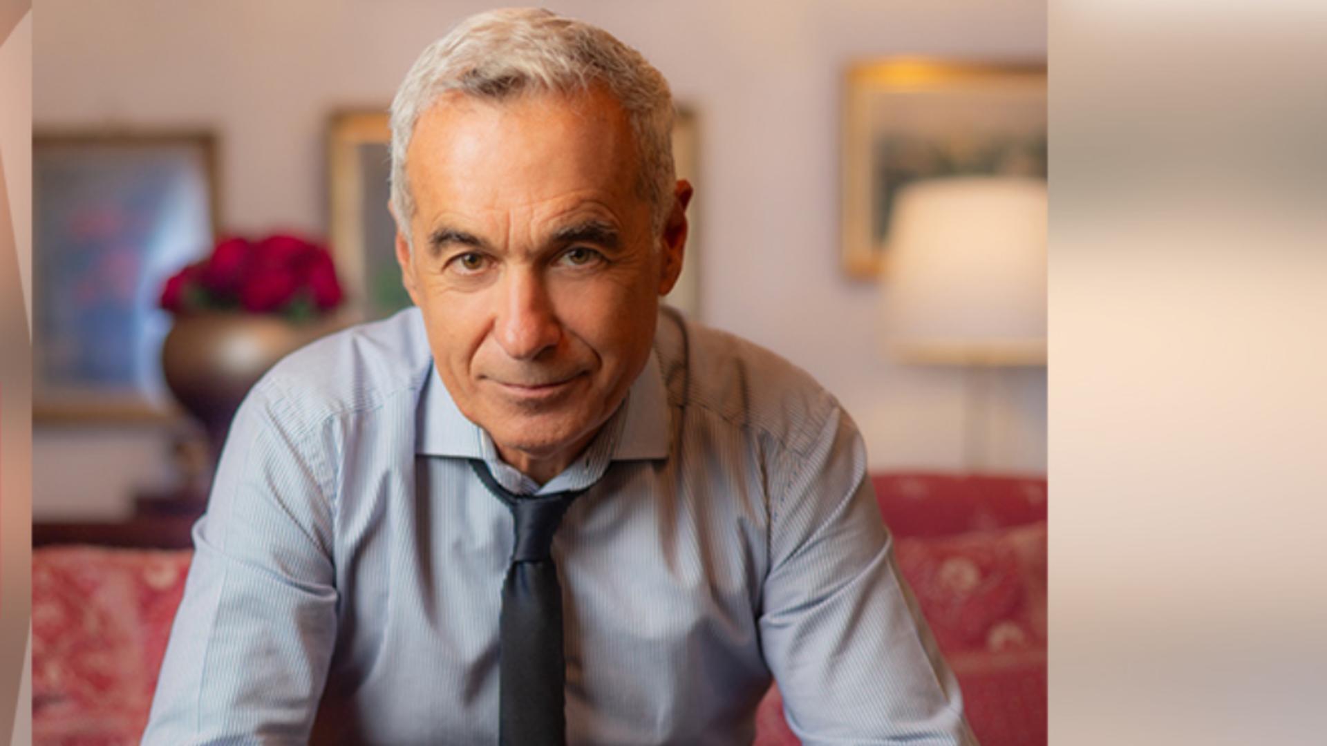 Troncotă: Serviciile secrete ar trebuie să explice dacă mai există in influenta rusească în rândul lor