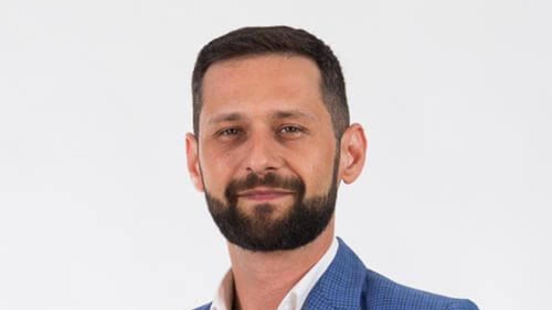 Psihologul a vorbit despre problema suicidului la tineri