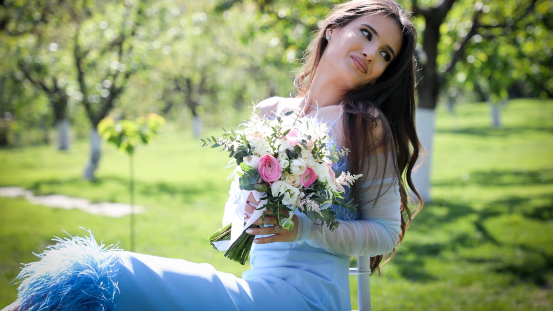 Spitalul privat din Constanța, amendat cu 30.000 de lei după moartea unei femei care a născut. Ce nereguli grave au descoperit autoritățile?