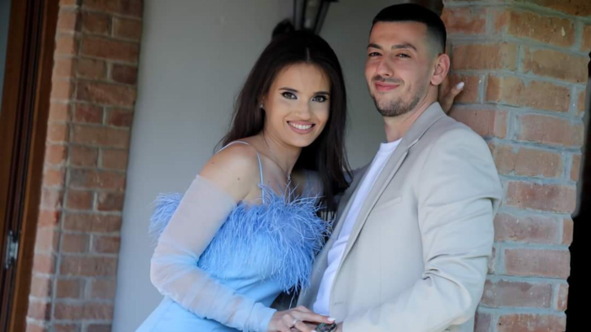 Cât preț are o naștere la spitalul privat din Constanța unde a murit Mădălina?