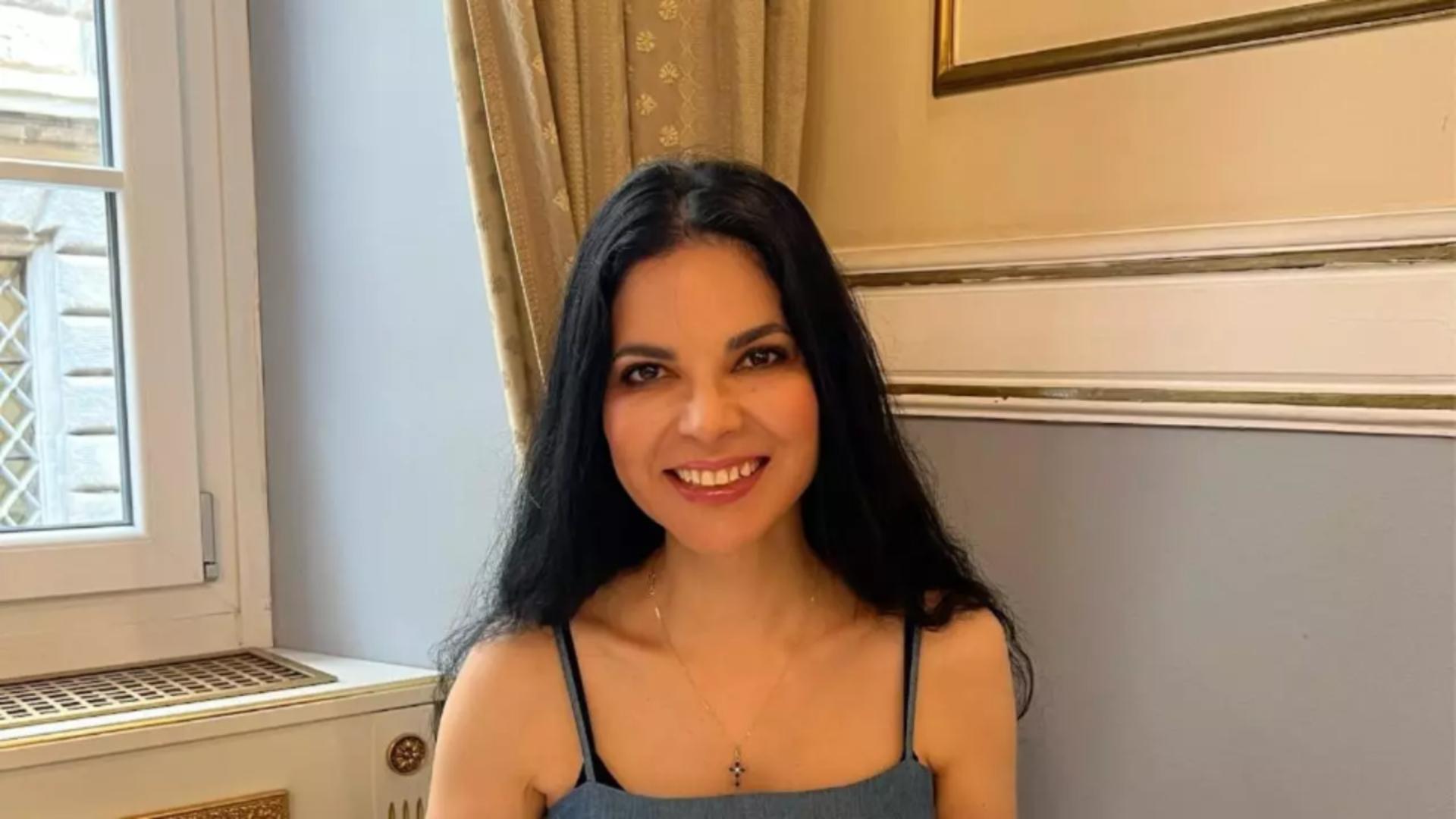 Fostul ministru și consilier a negat categoric specuațiile