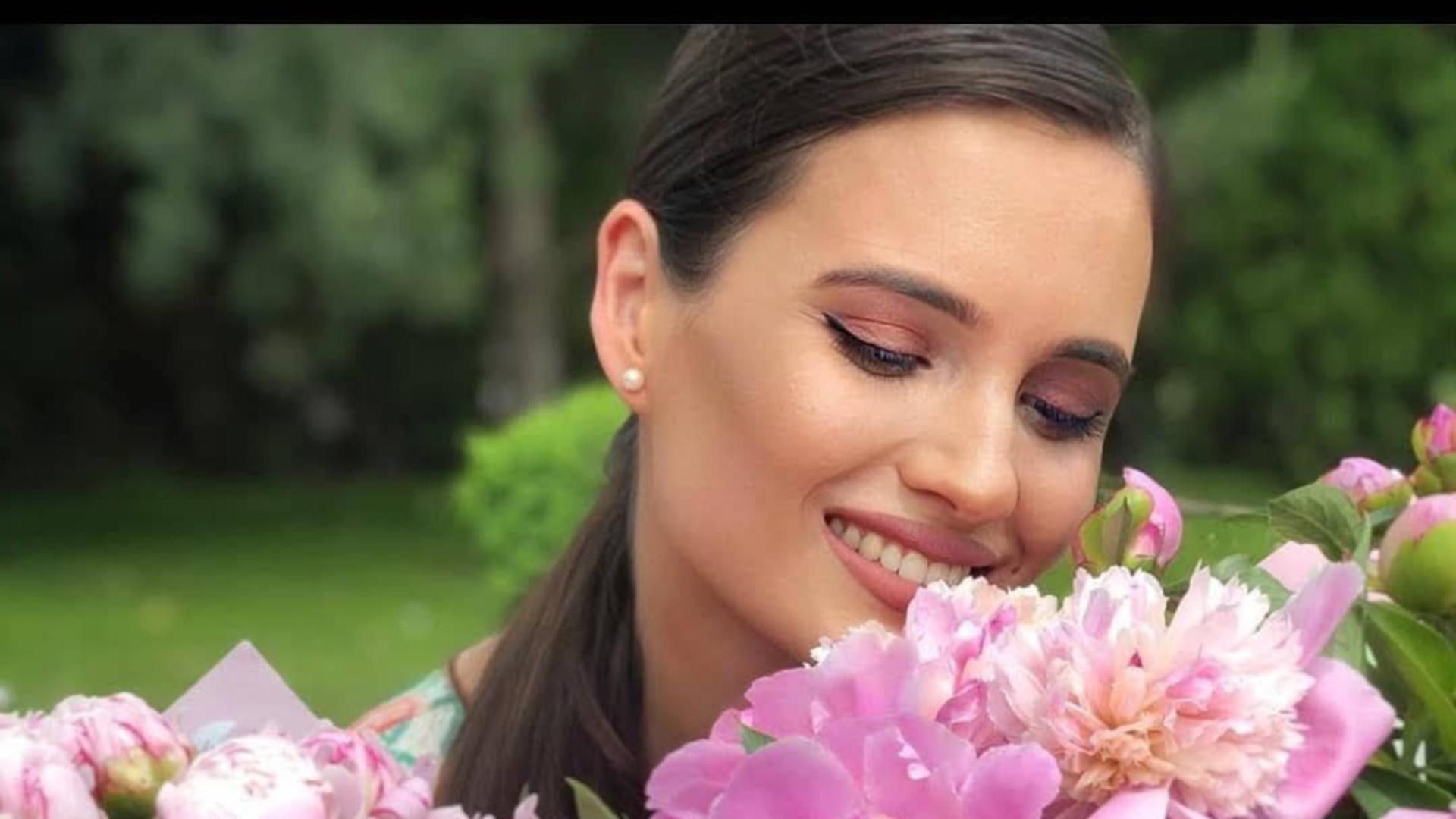 Spitalul privat implicat în moartea unei tinere mame susține că are secție ATI complet funcțională. Noi detalii în cazul Mădălinei