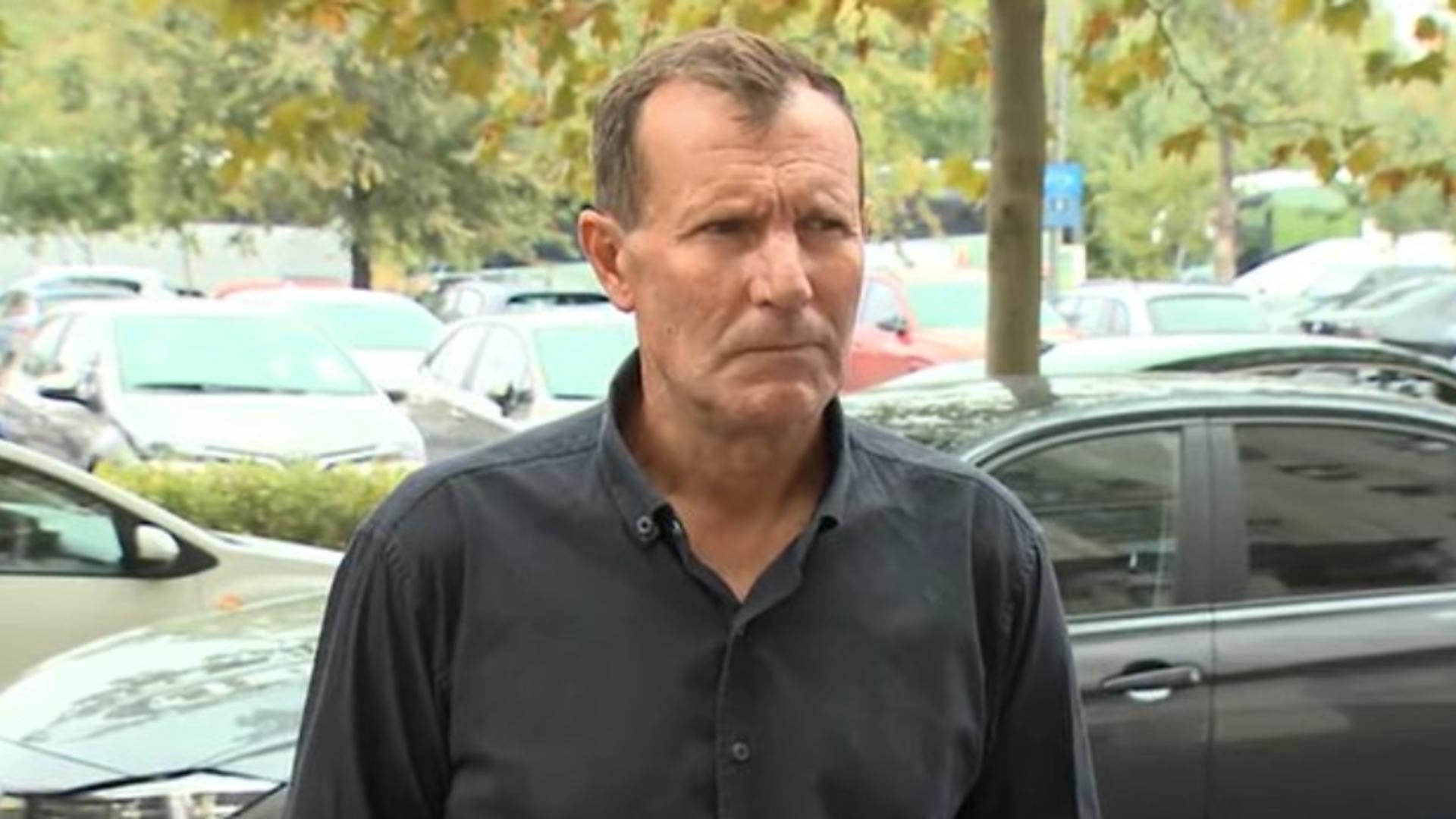 Un giurgiuvean a aflat după 25 de ani că este „mort” în acte: „La taxe și impozite sunt viu!”