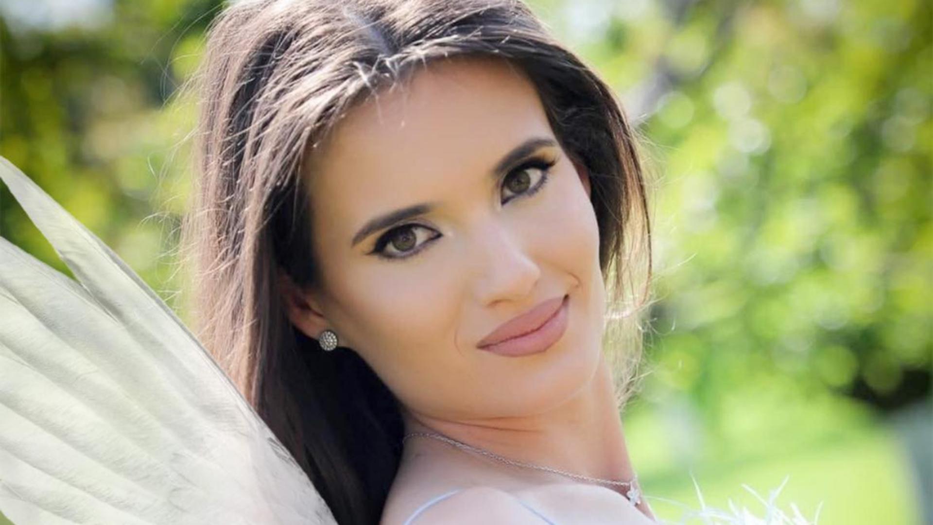 Controale uriașe în spitalele private după moartea polițistei. Inspecția sanitară și Corpul de Control la clinica din Constanța