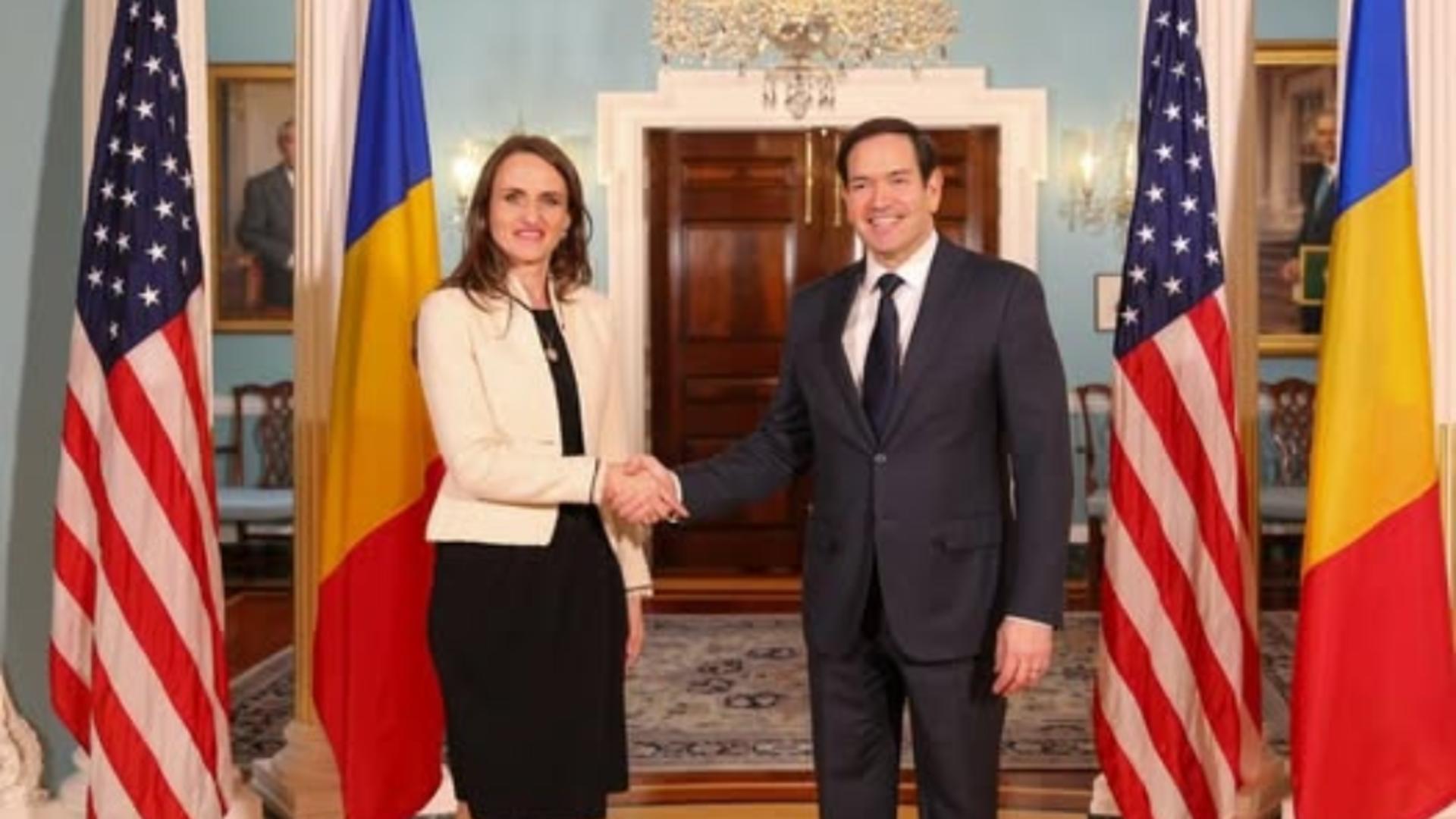 Toiu a avut o postare mult mai amplă pe aceeași temă