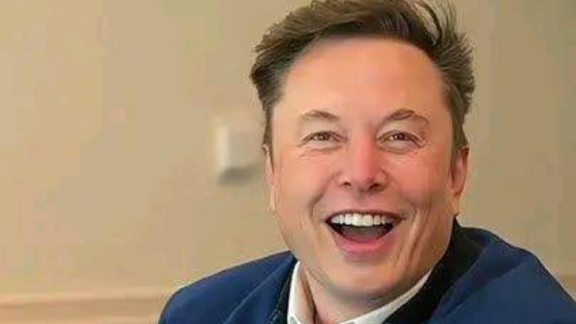 Elon Musk lansează aplicația care promite intimitate totală. Mesaje care dispar, fără număr de telefon și fără urme digitale