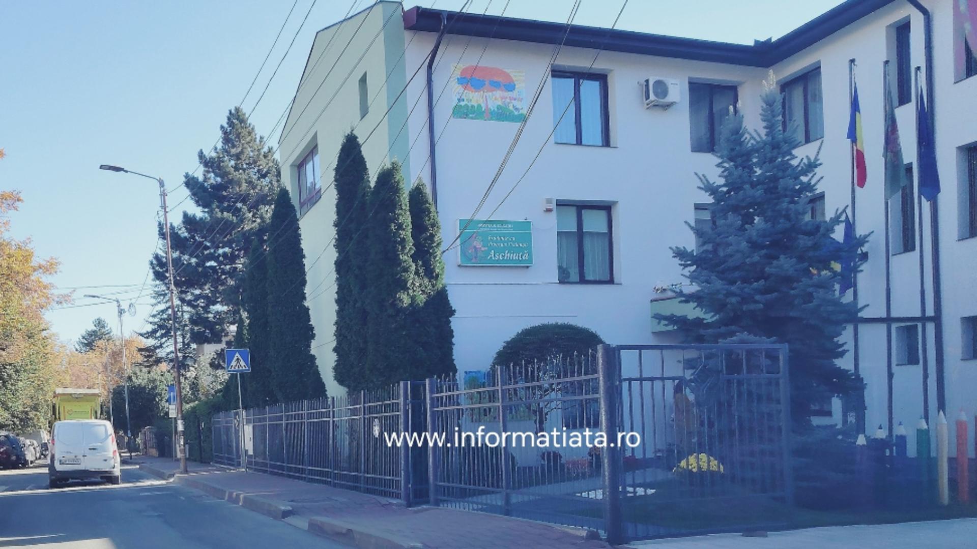 Caz șocant în Suceava