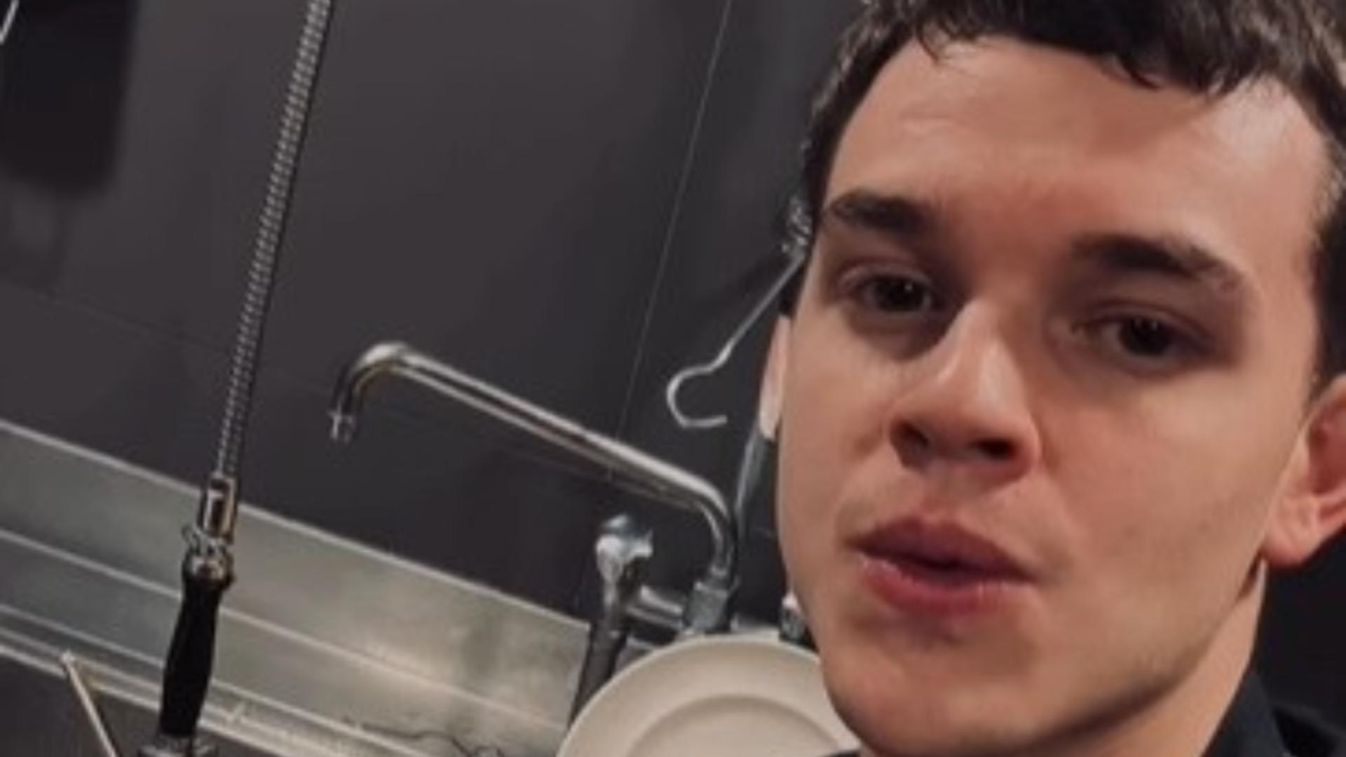 Salarii în Elveția