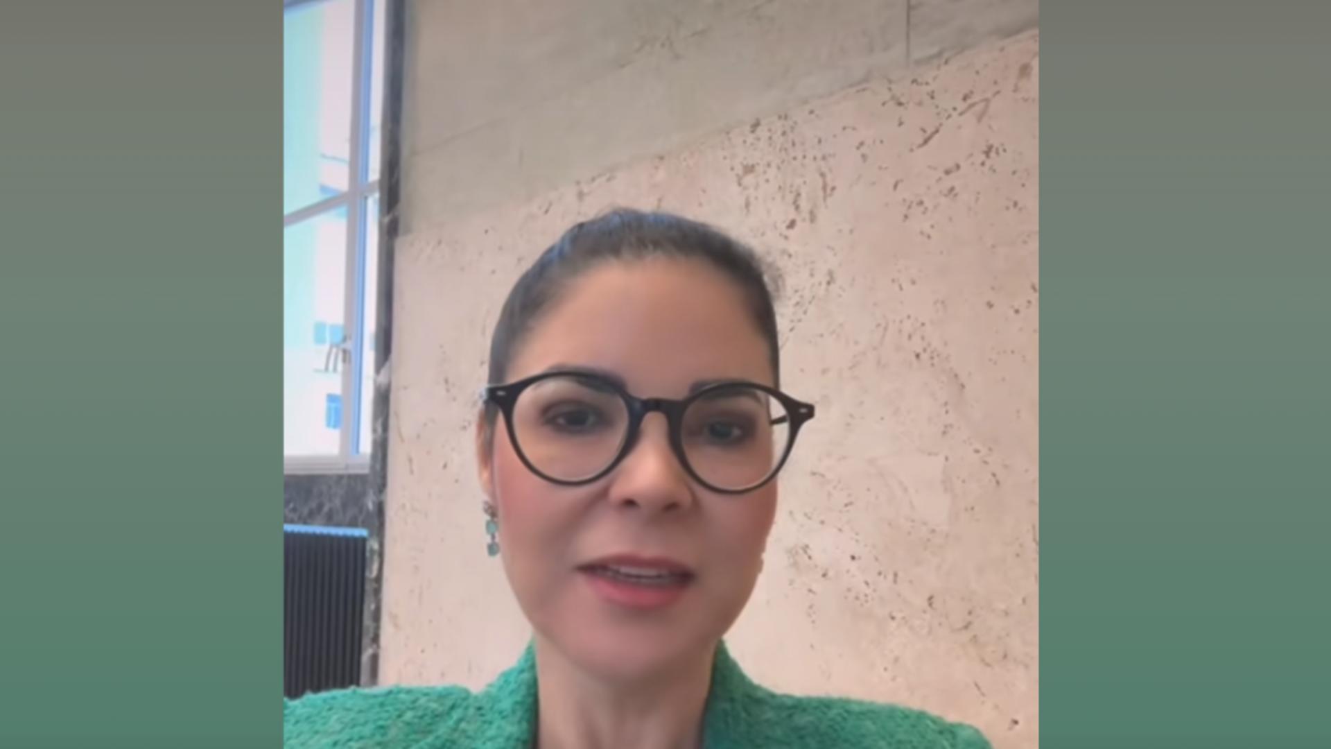 AUR intervine tranșant în Scandalul Birchal - CIA. Partidul lui George Simion cere autosesizarea SRI, CSAT și a Parchetului