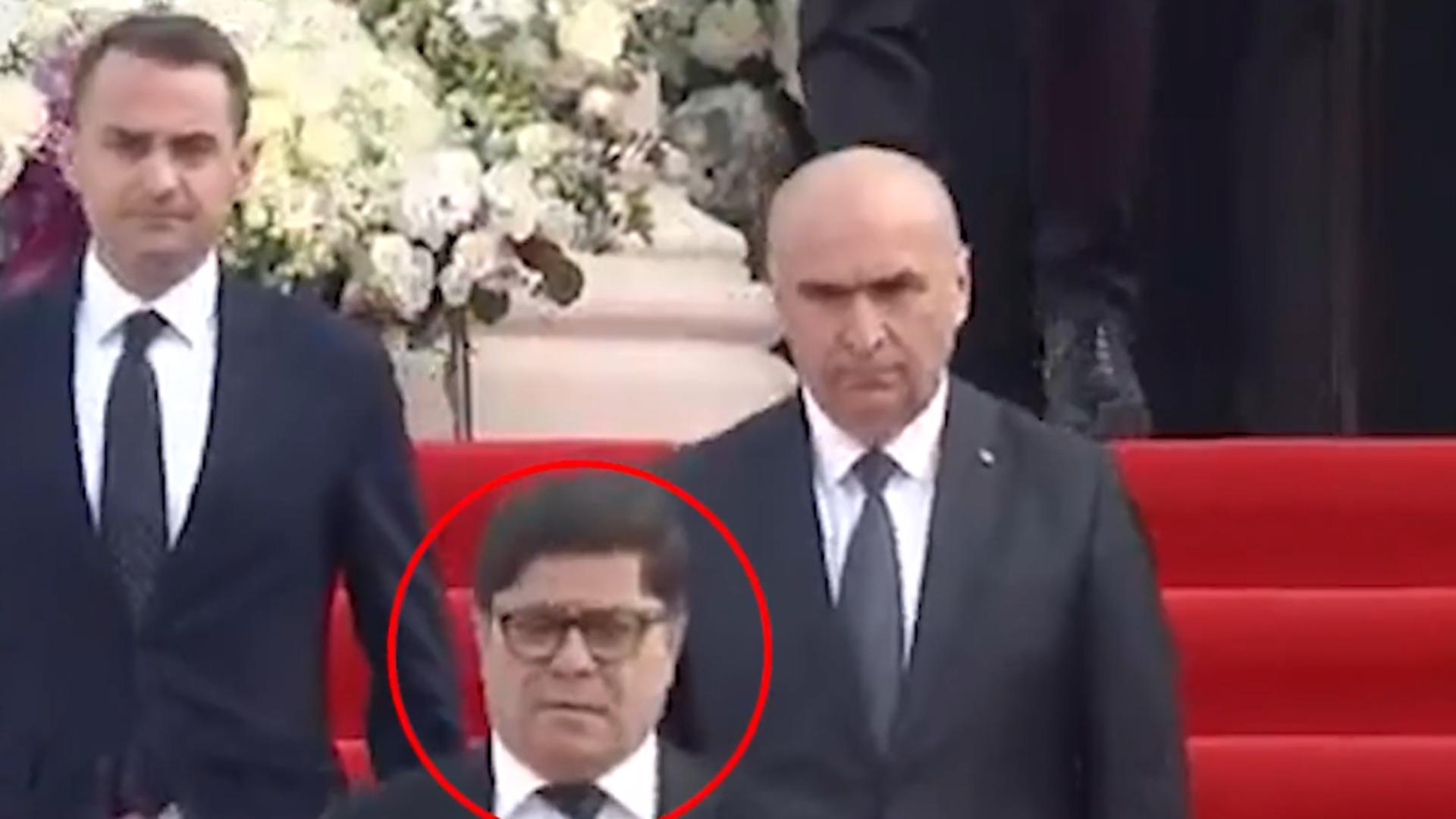 Companiile lui Stoica au datorii către stat