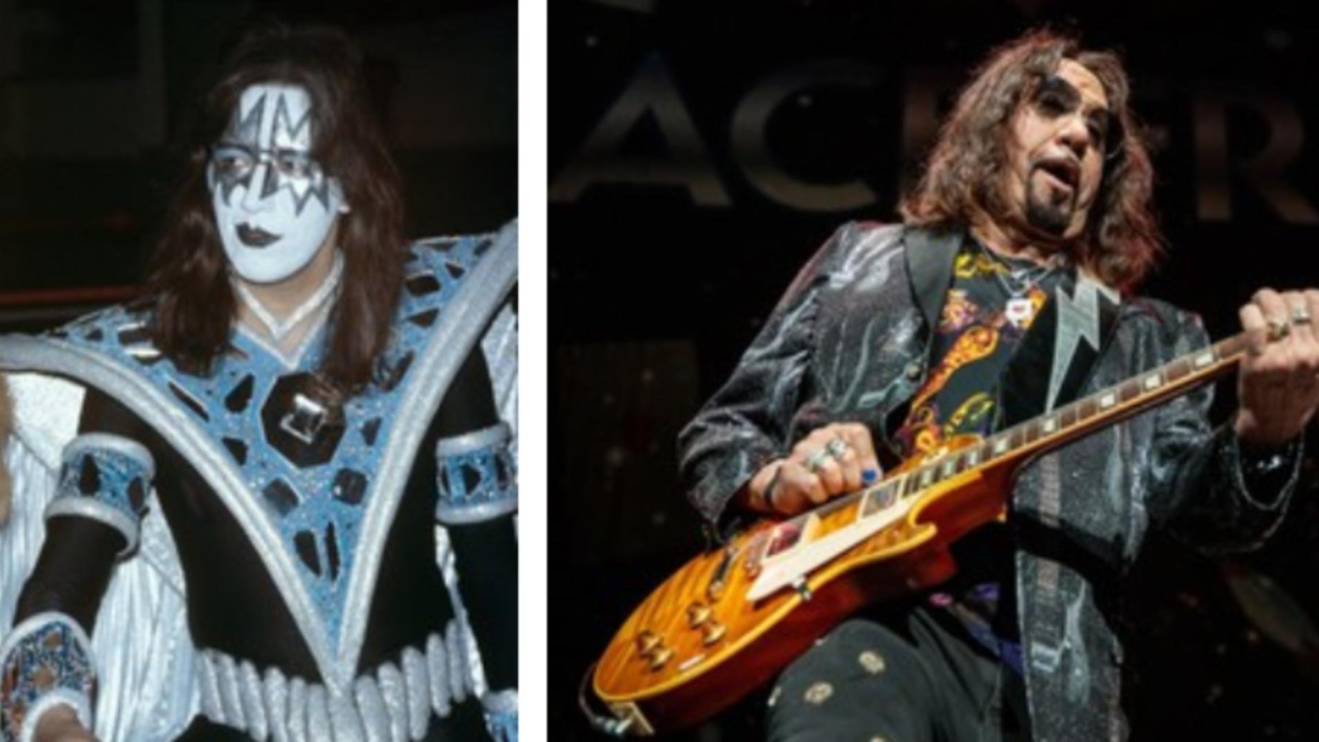 Artistul a suferit o hemoragie cerebrală (foto: Profimedia)