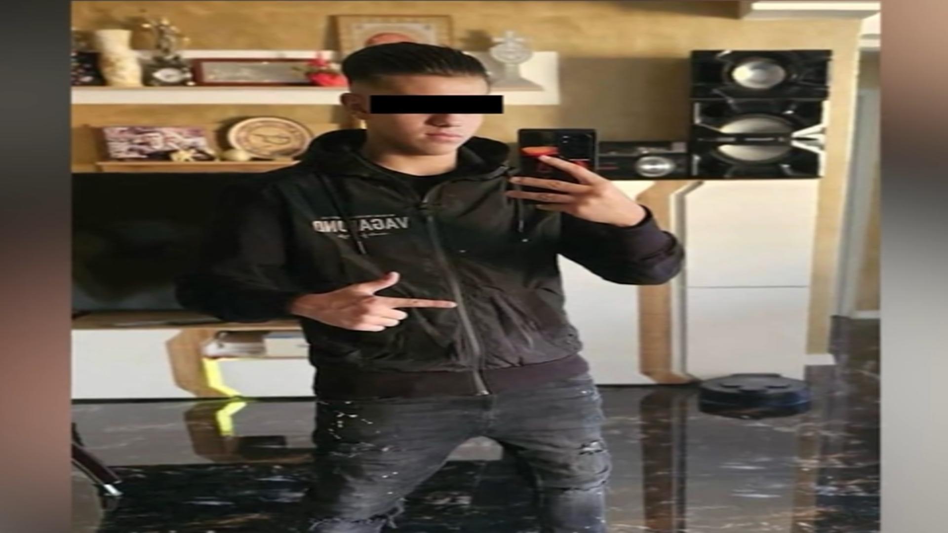 Anchetă de amploare după moartea fiului procuroarei din Giurgiu: se decide dacă polițistul va fi suspendat/ Captură video