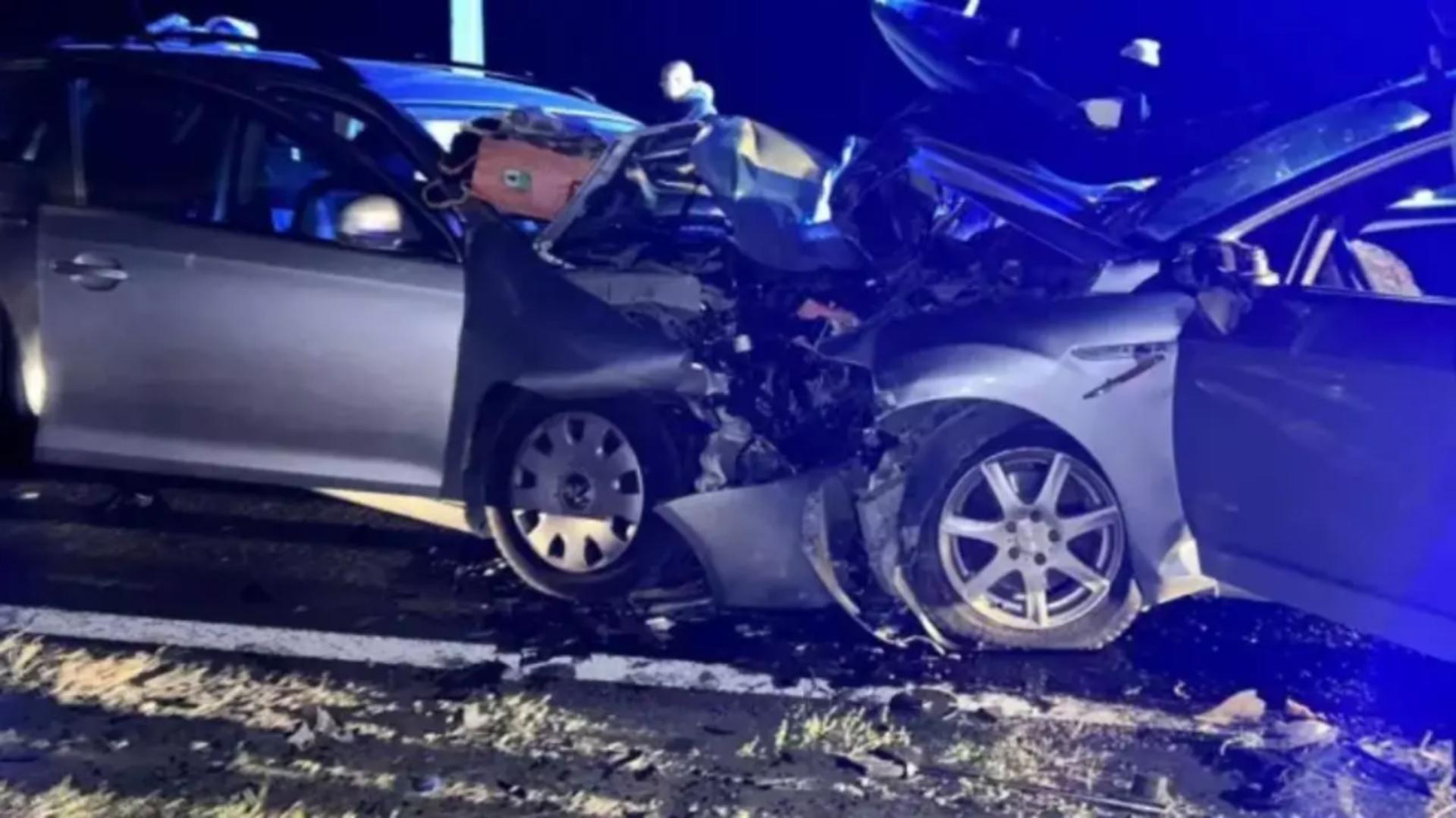 Cine provoacă, de fapt, cele mai multe accidente în România.